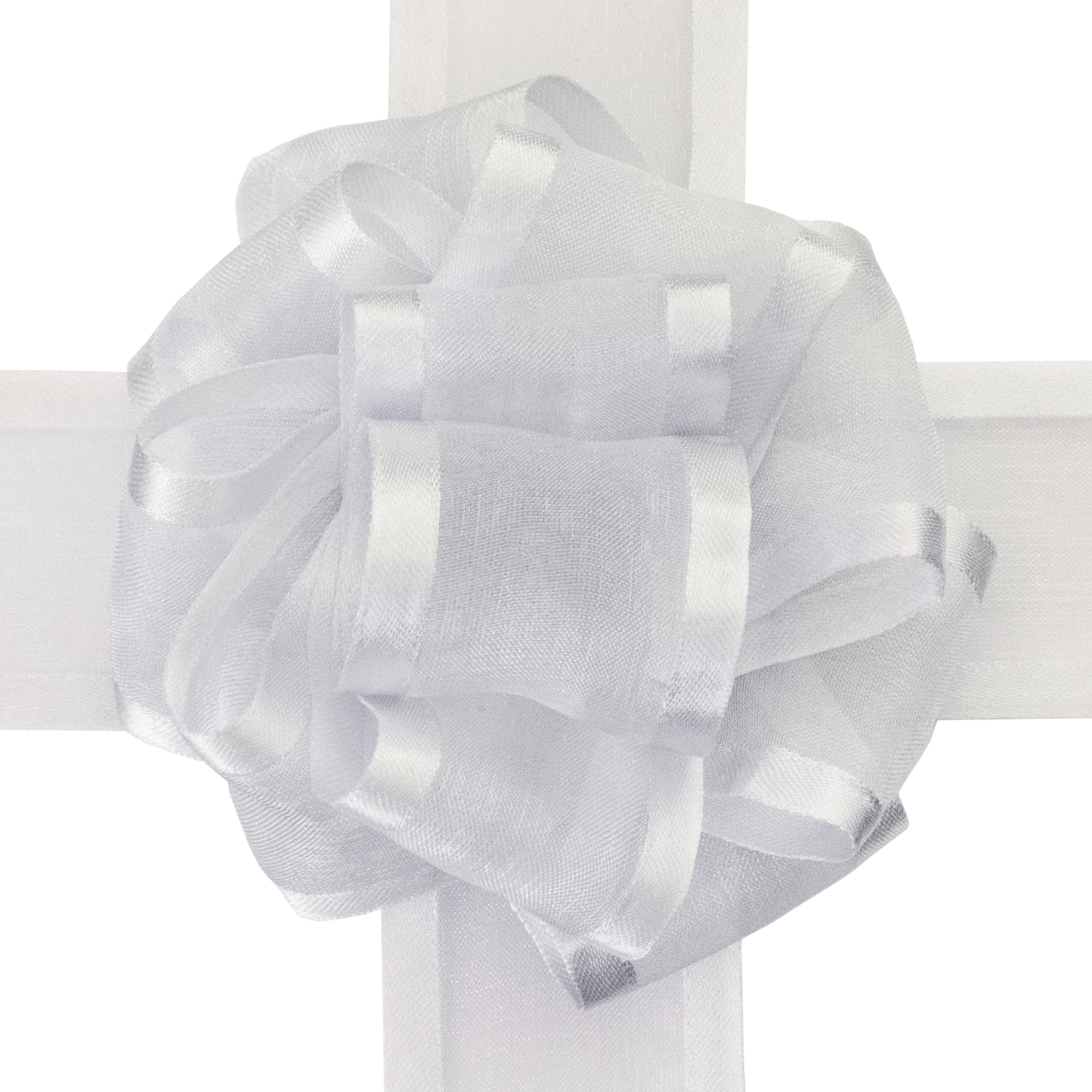 04-silver-2.png