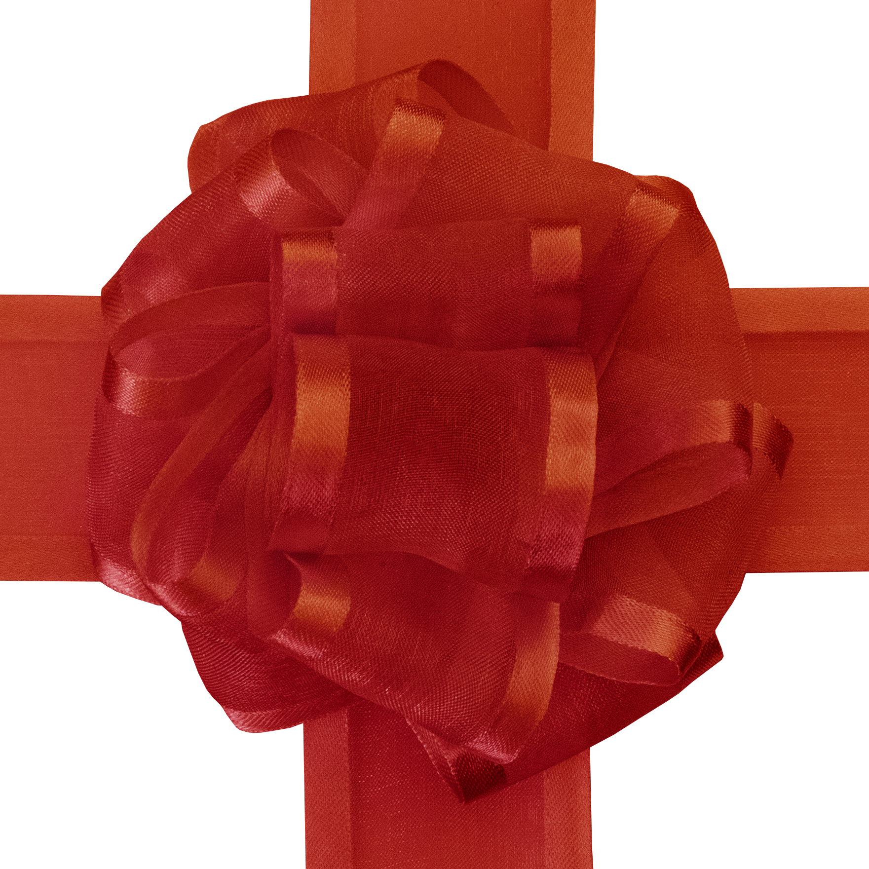 03-red.png