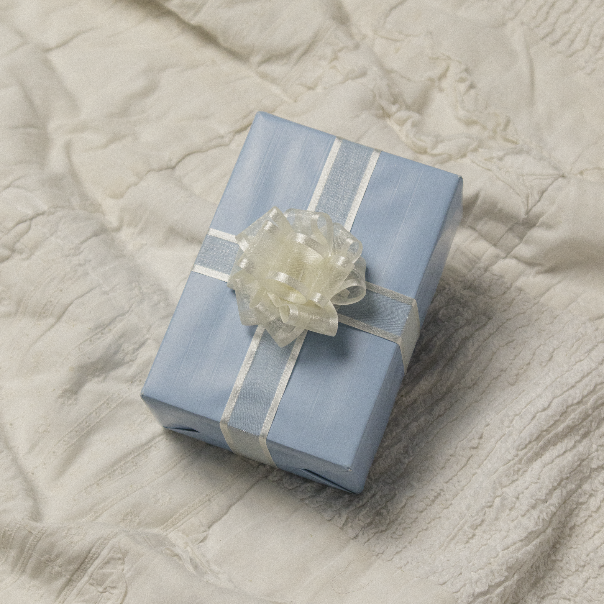Listing Photos-2.png