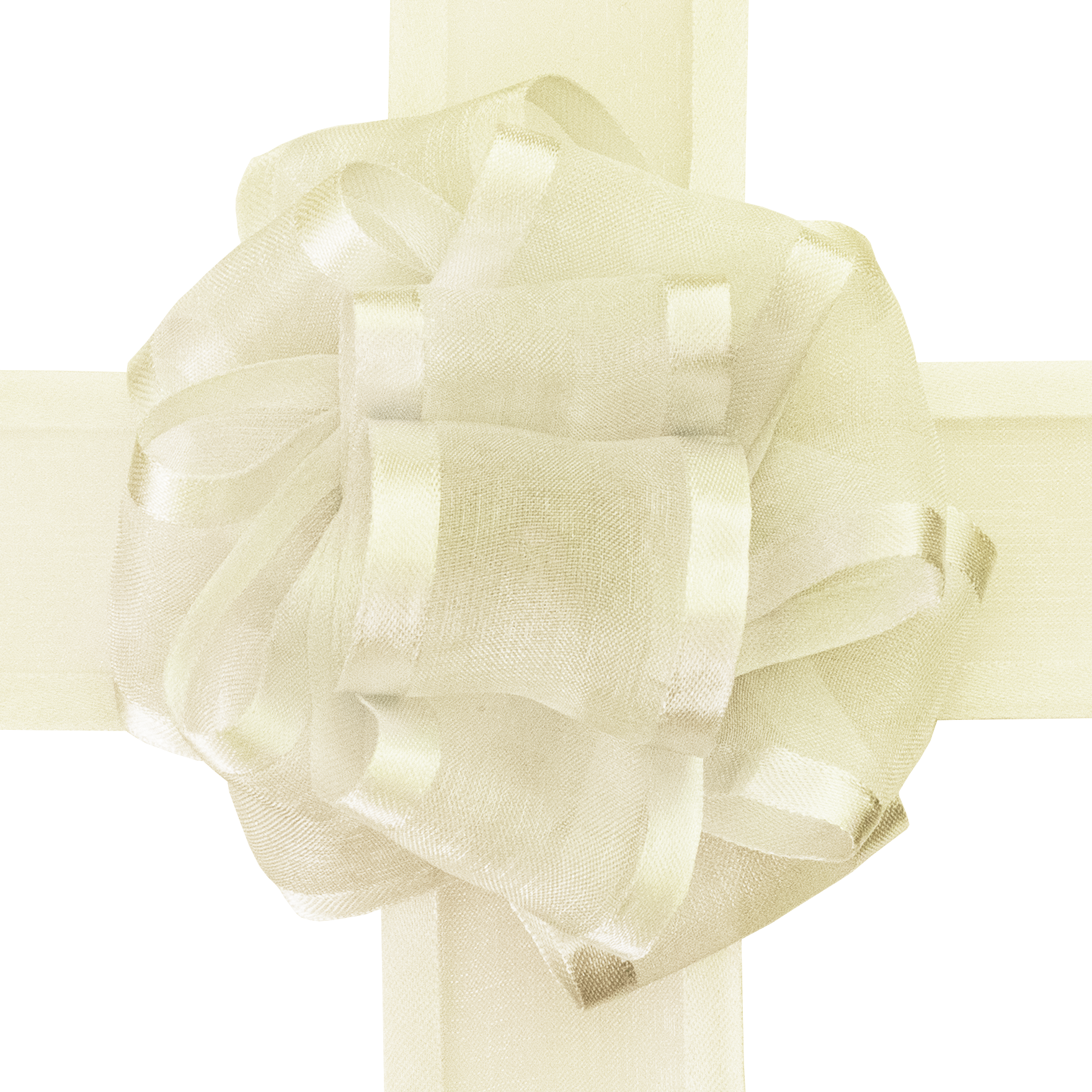 03-cream.png