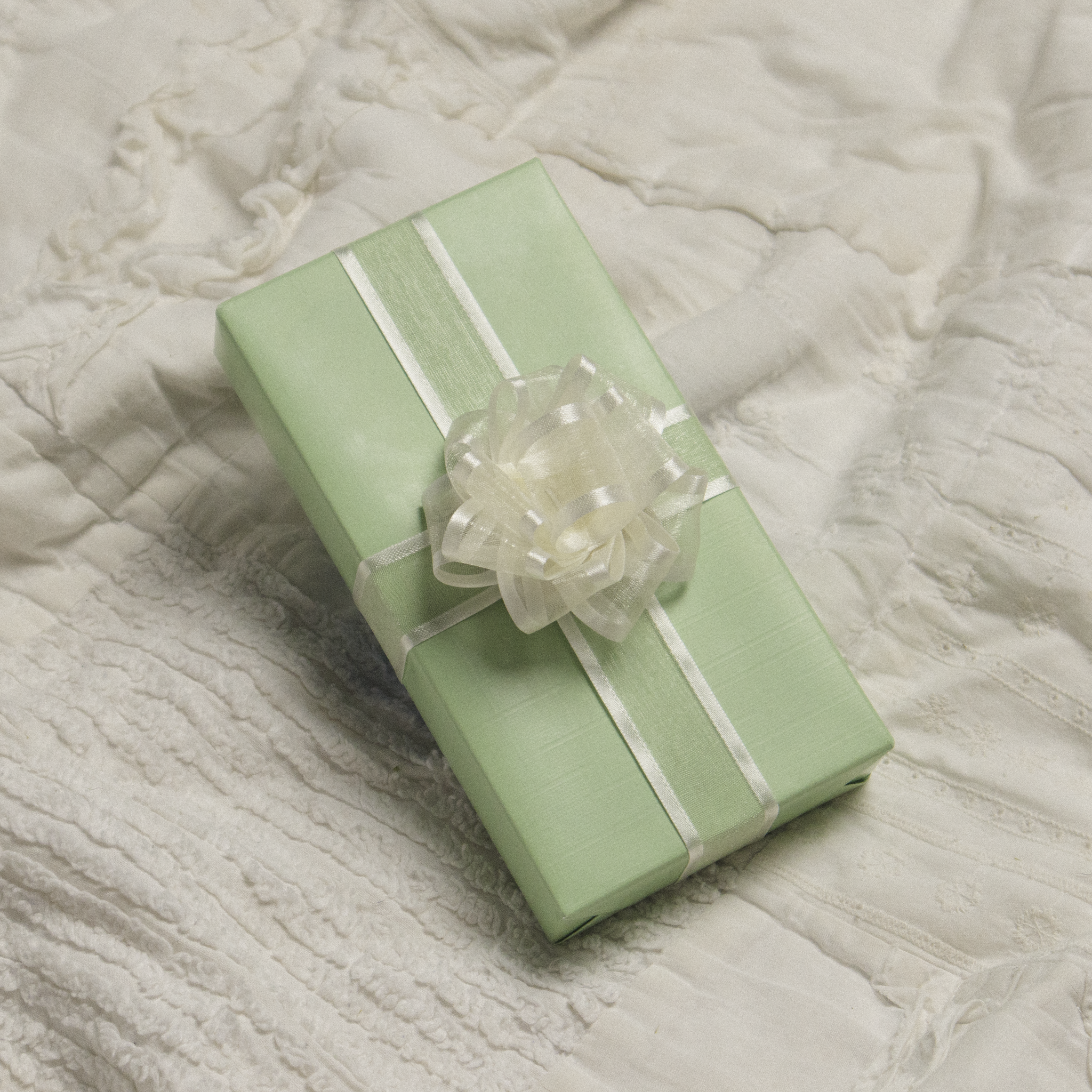Listing Photos-3.png