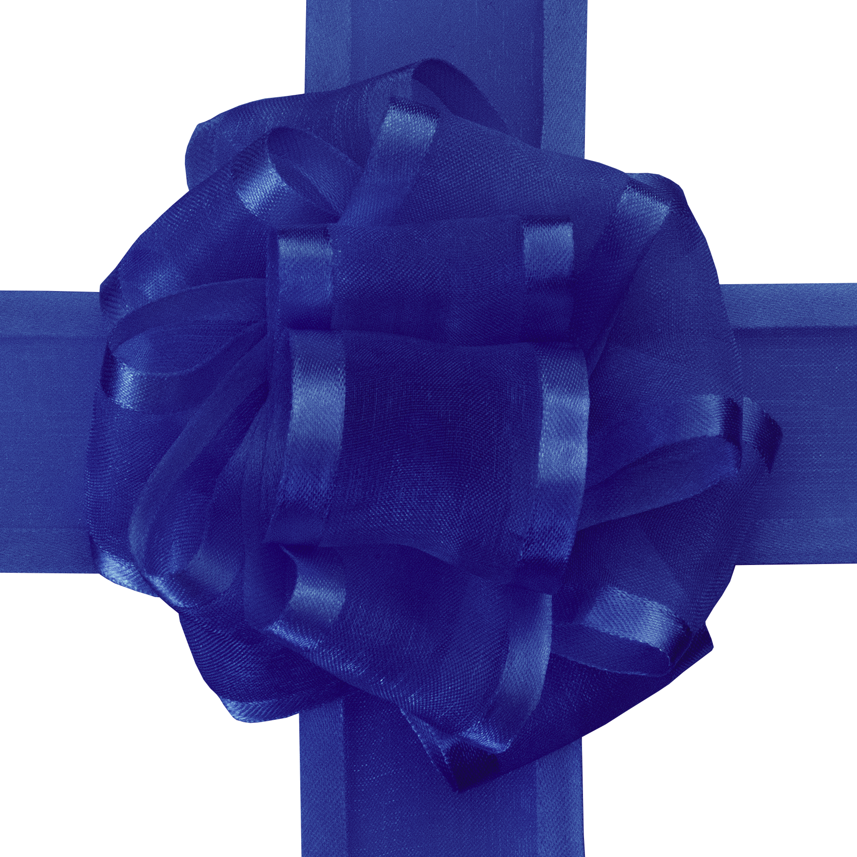 09-blue.png