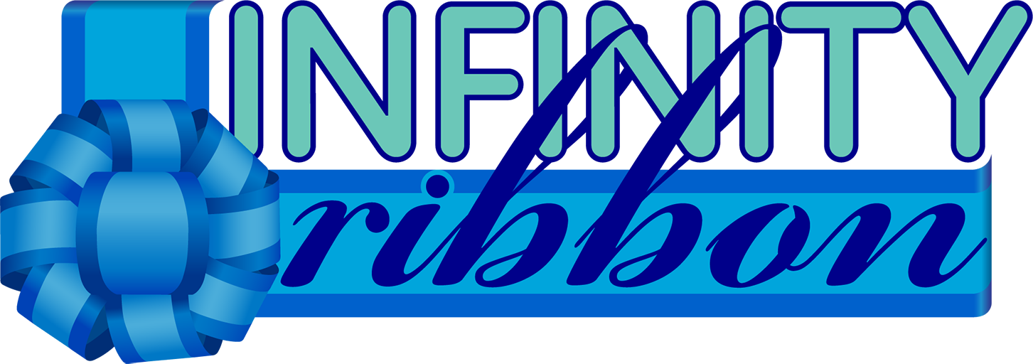 Infinity Ribbon