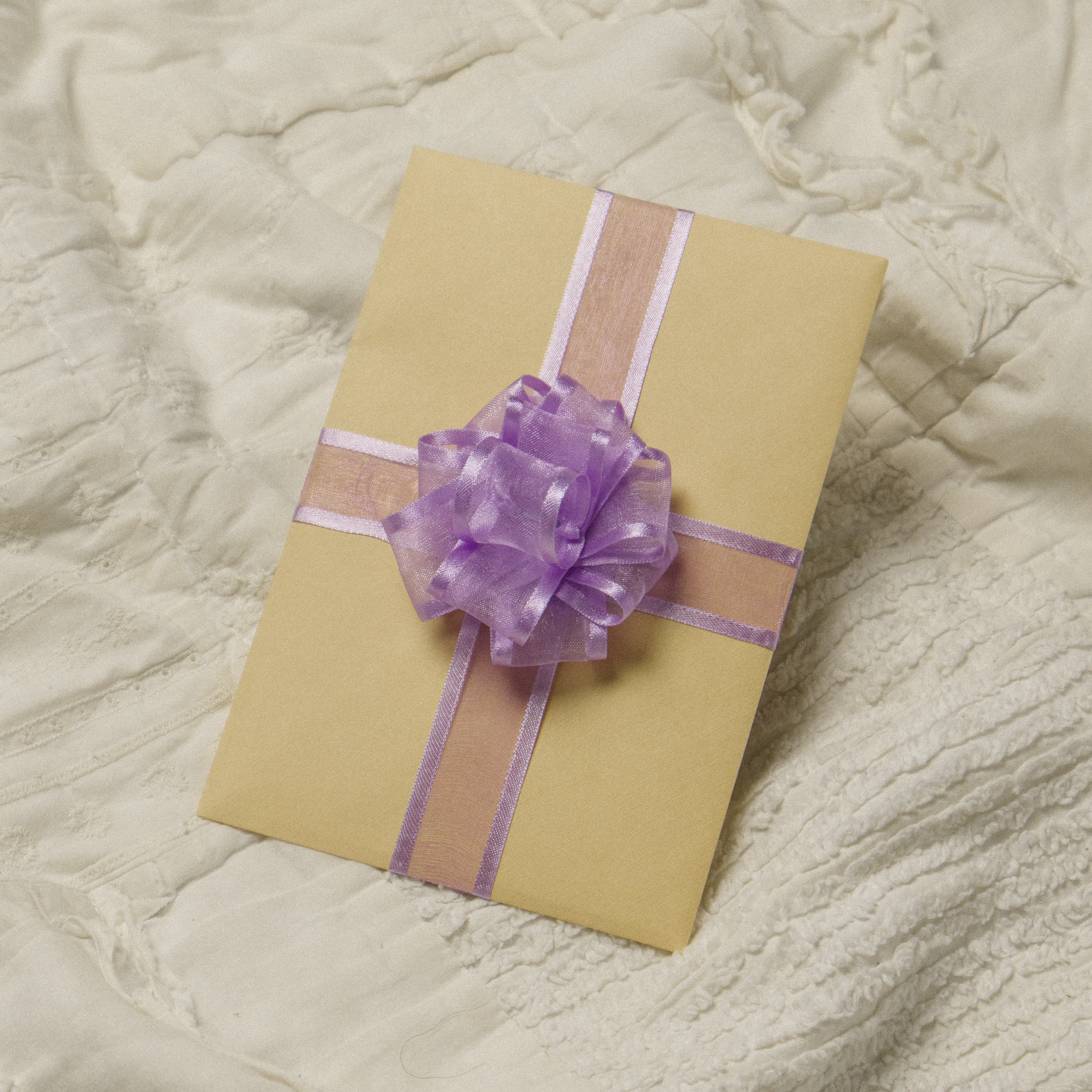 Listing Photos-4.png