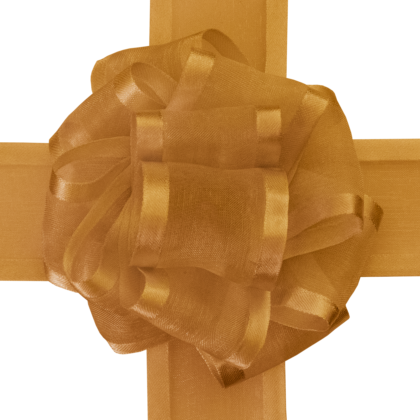 09-gold.png