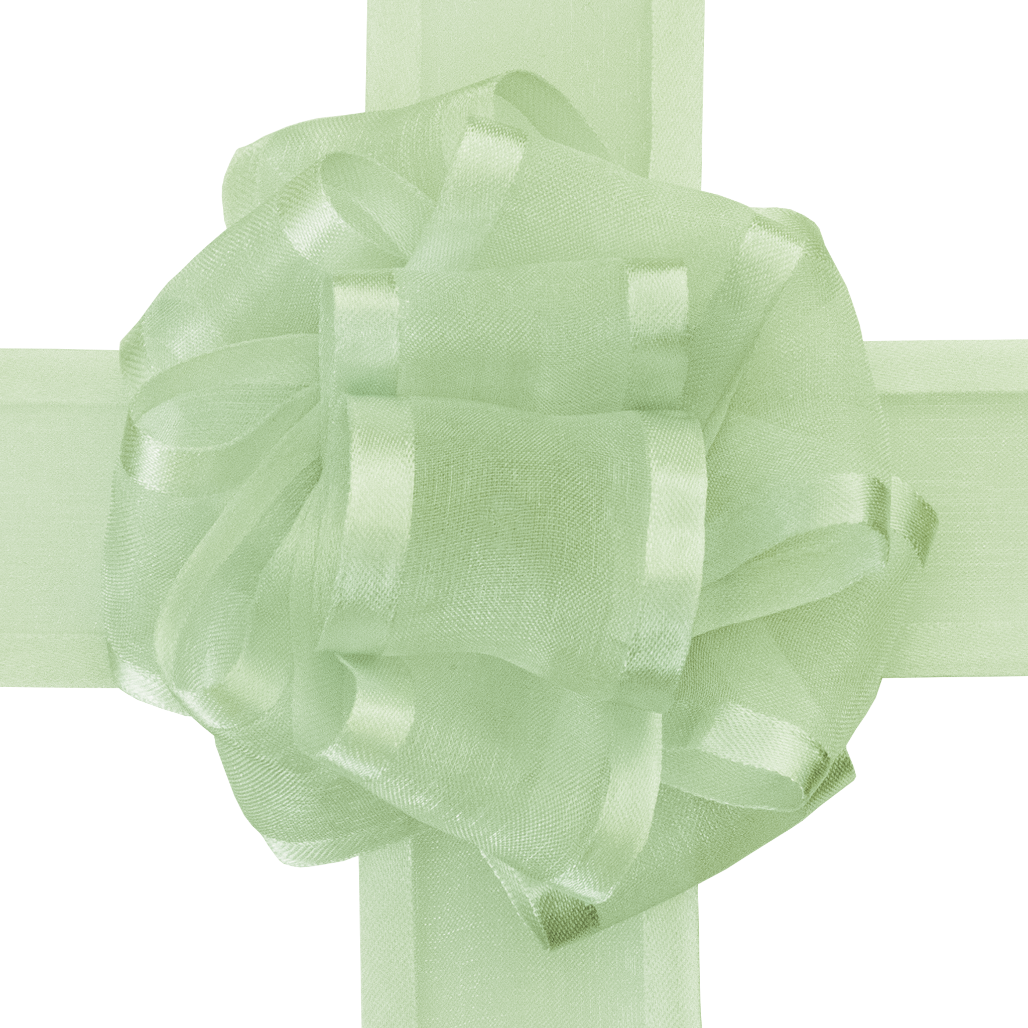 03-green-2.png