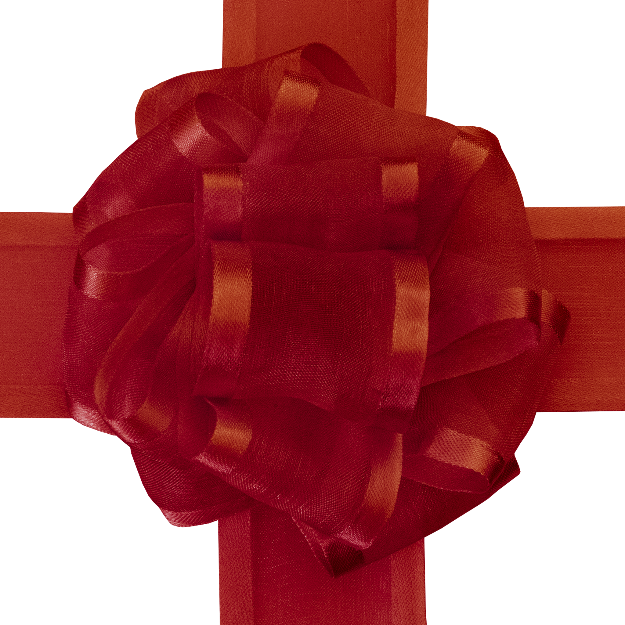 03-red-2.png