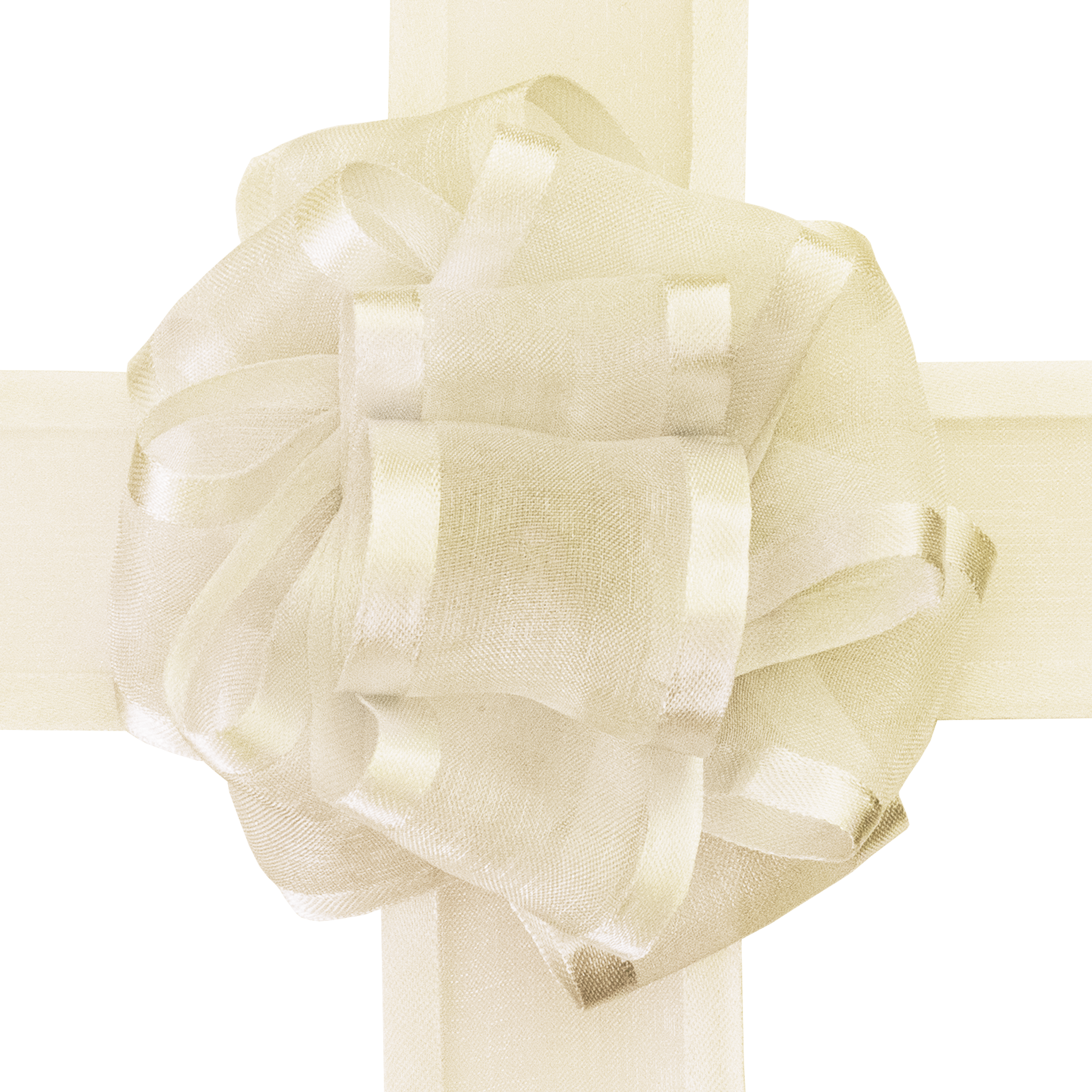 03-cream-2.png
