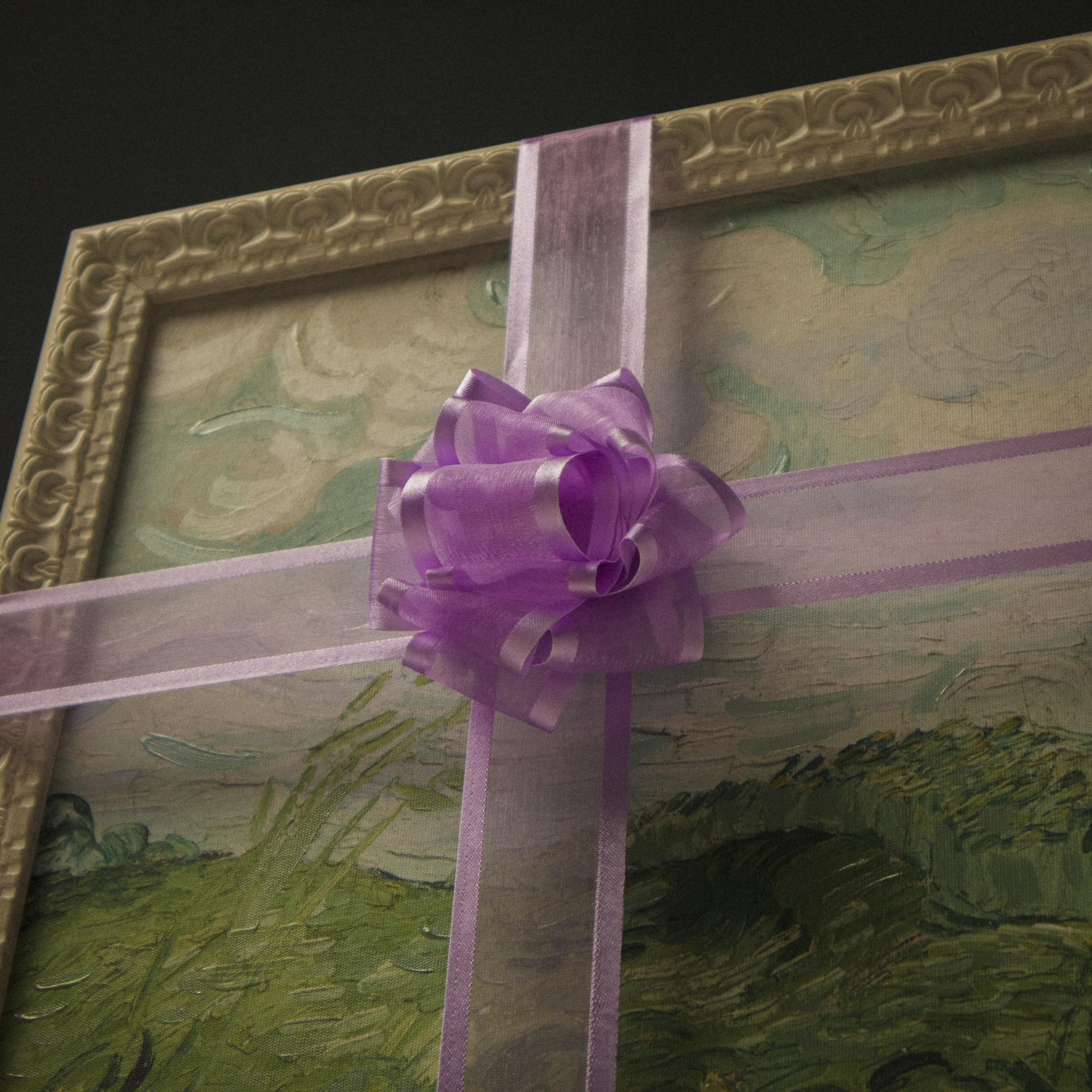 Listing Photos-6.png