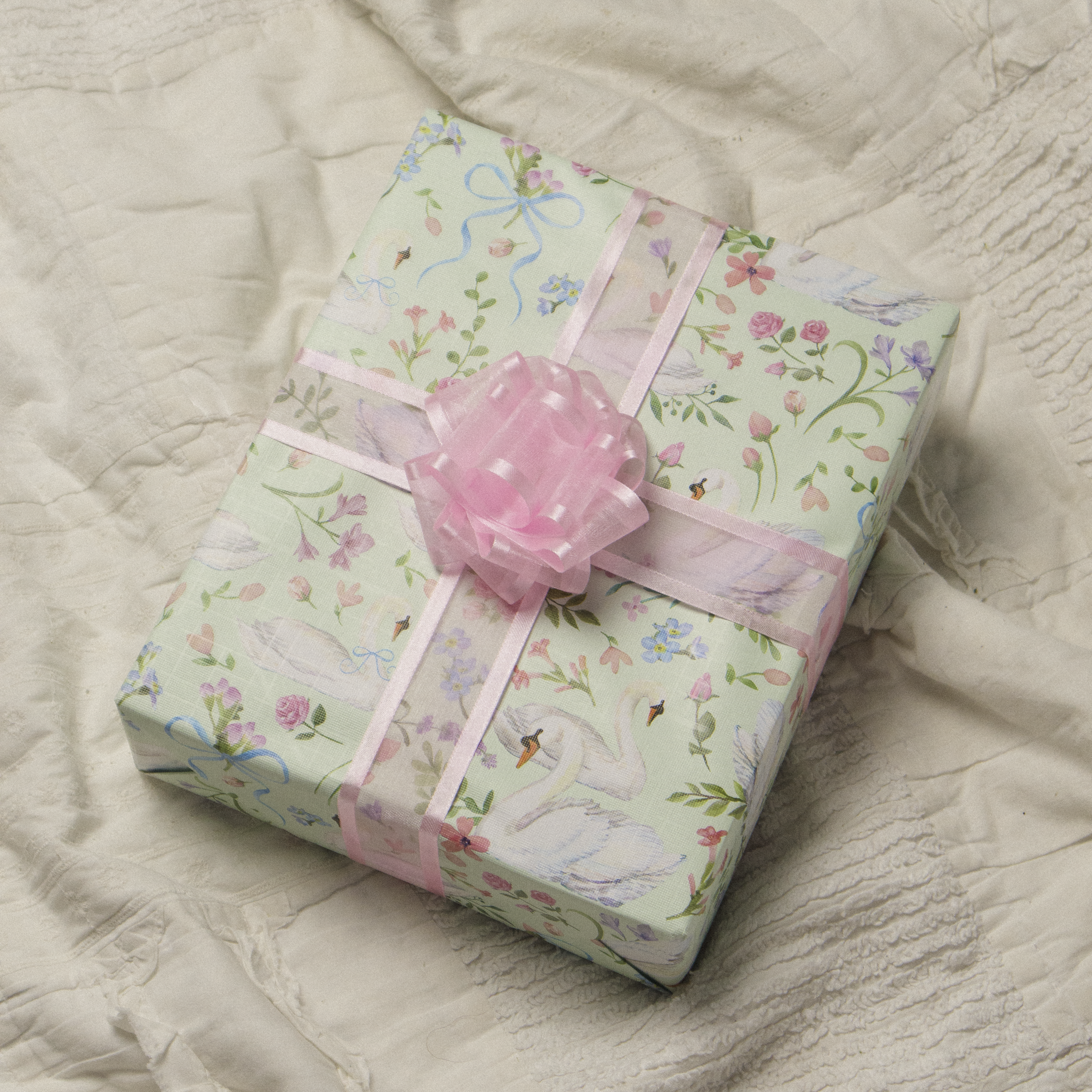 Listing Photos-5.png