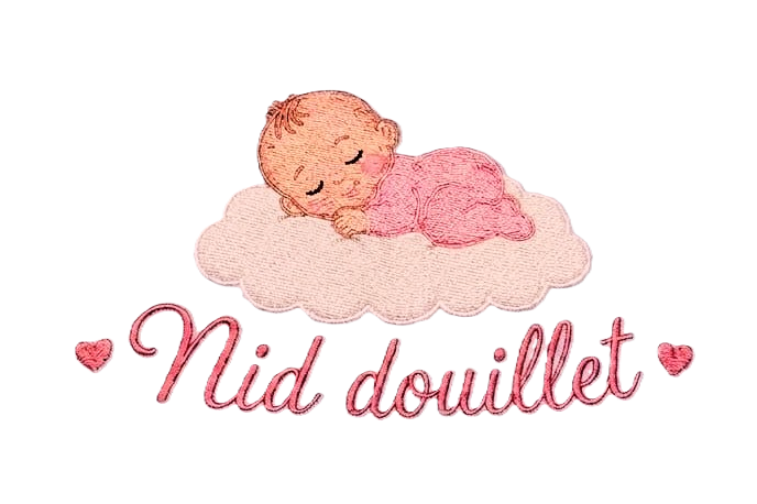 NID DOUILLET