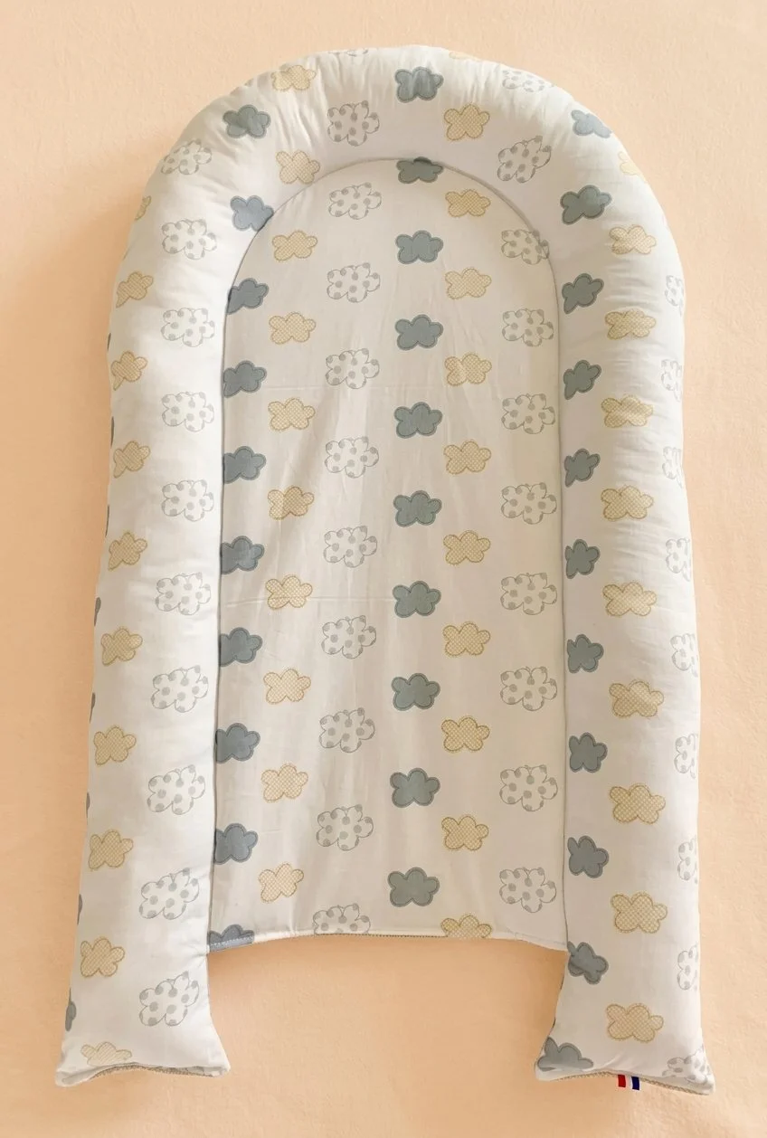 Matelas pour table à langer