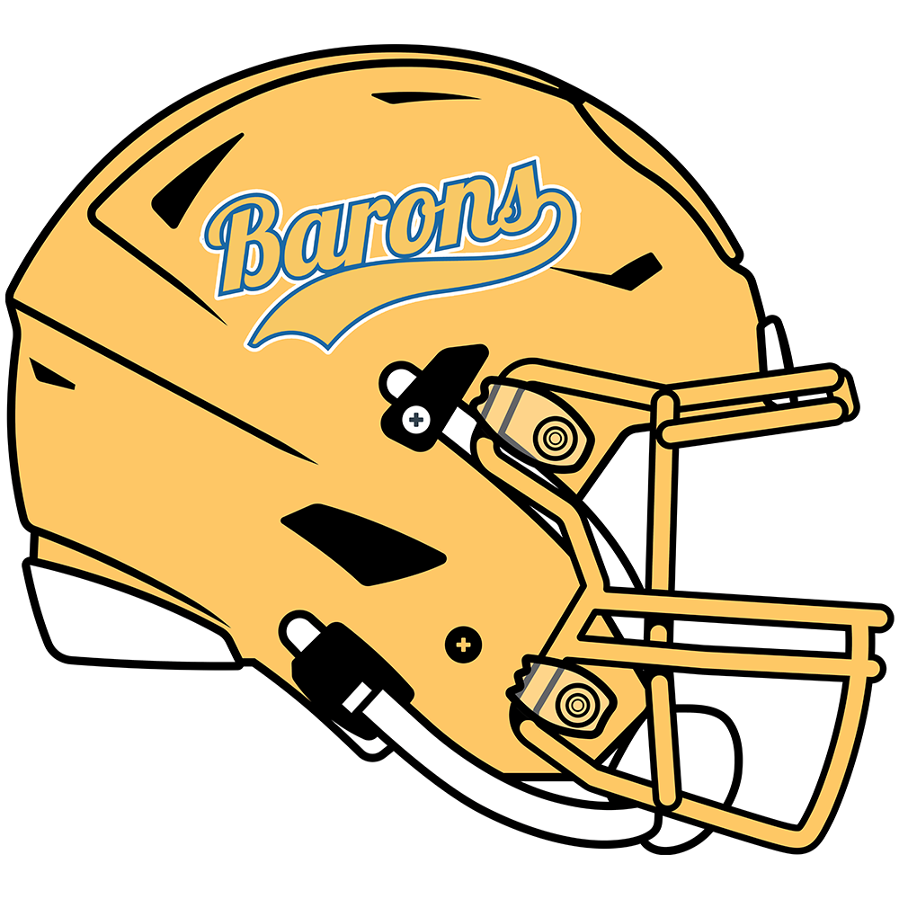 SCRIMMAGE: JV @ LAGUNA BEACH