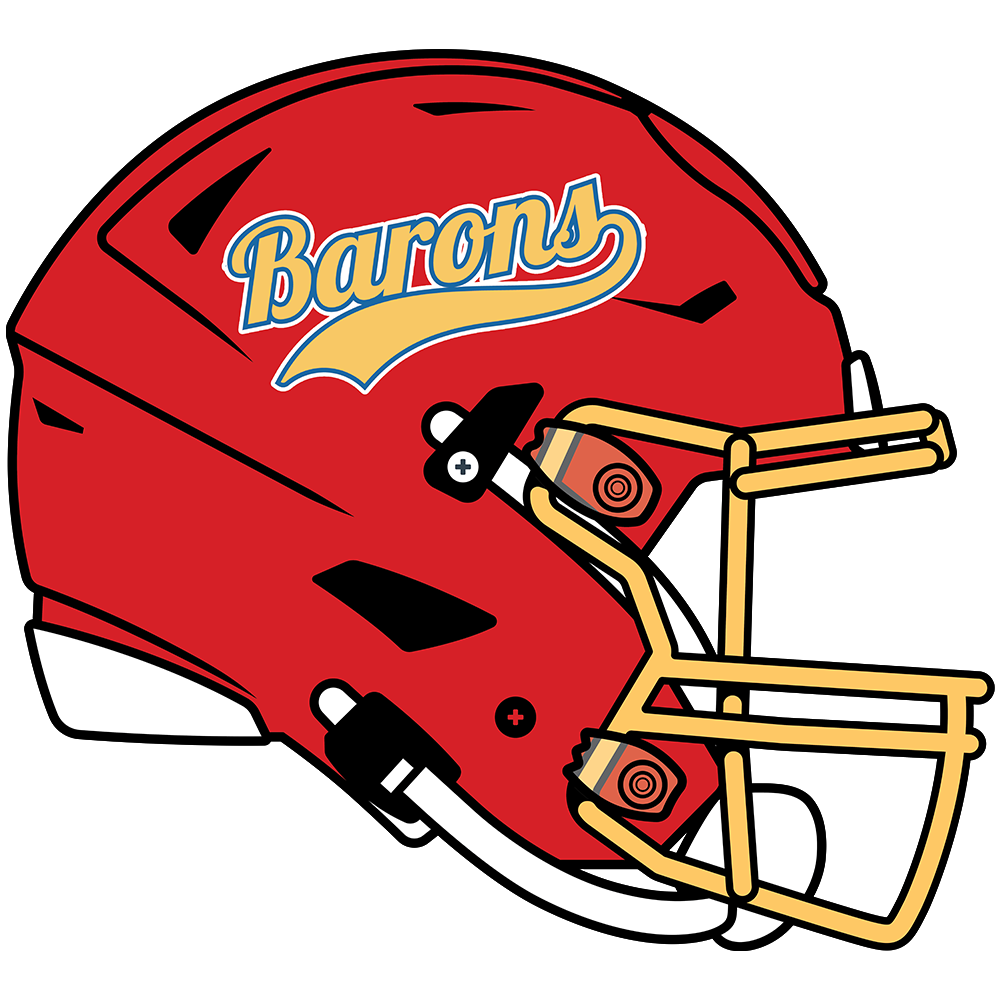SCRIMMAGE: FROSH @ LAGUNA BEACH