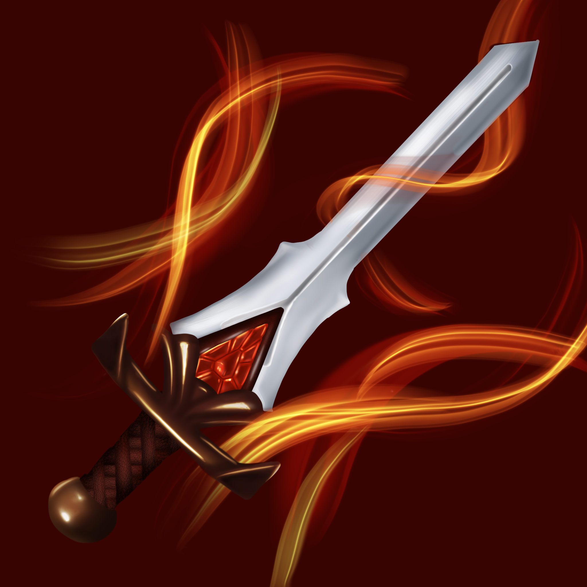 IMG_1114.PNG