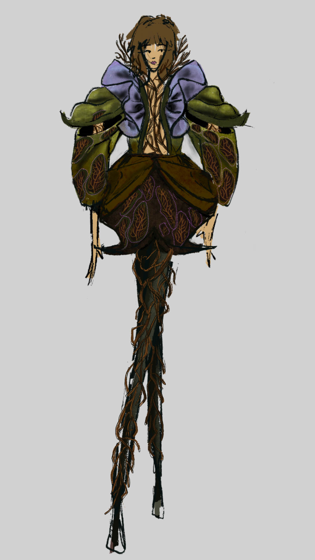 design.png