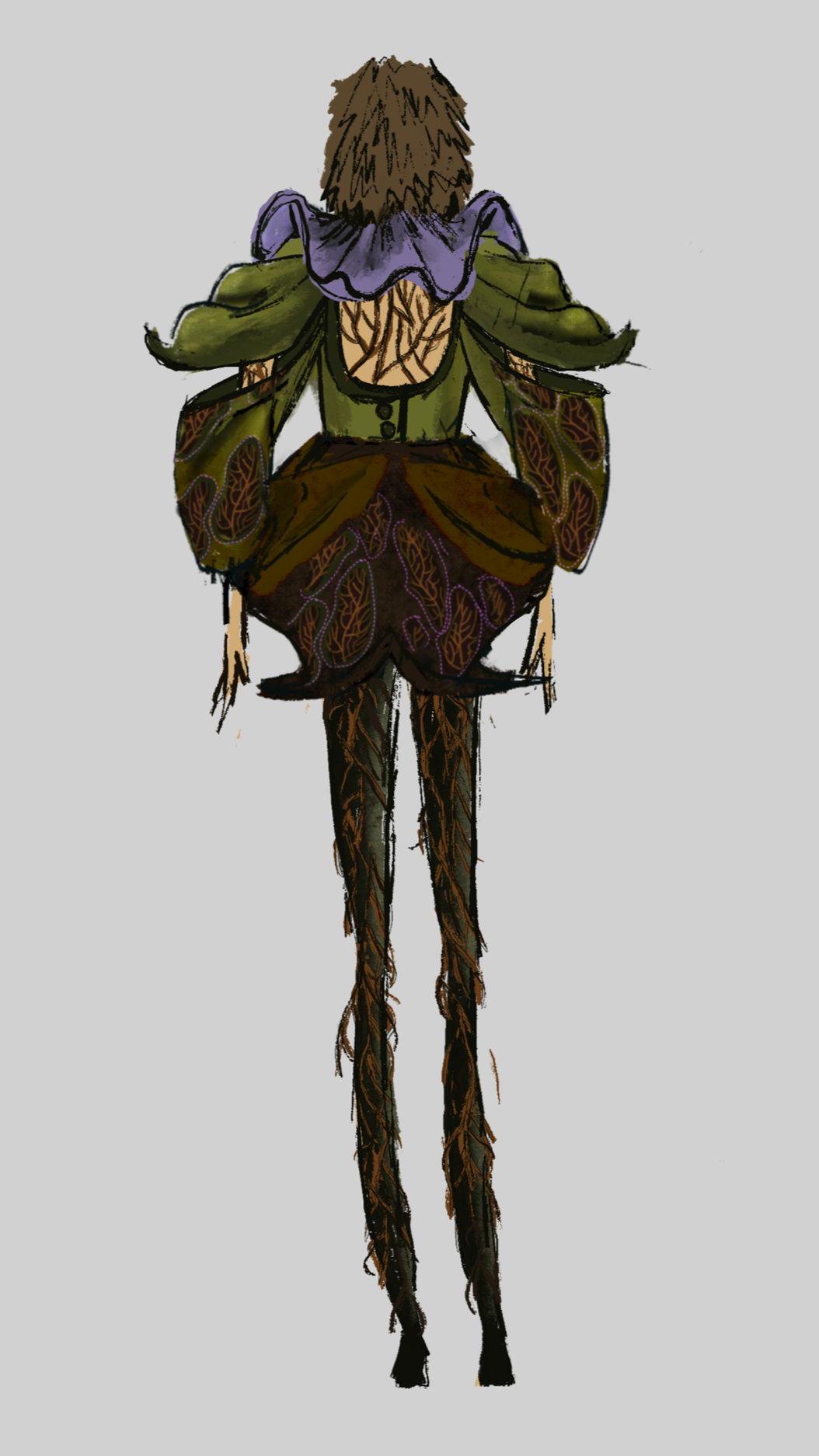 design.png