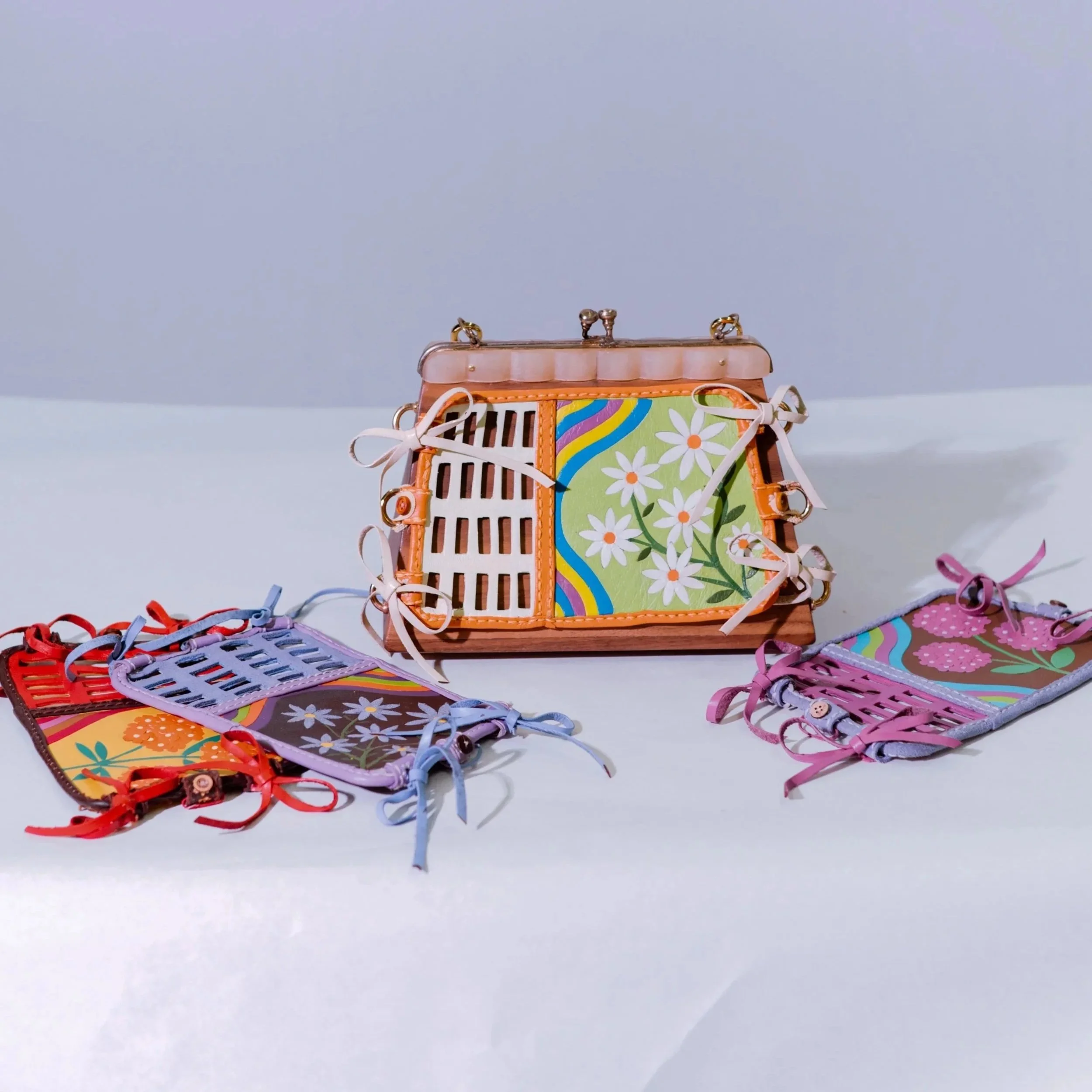ASTER%2BBAG-9.jpg
