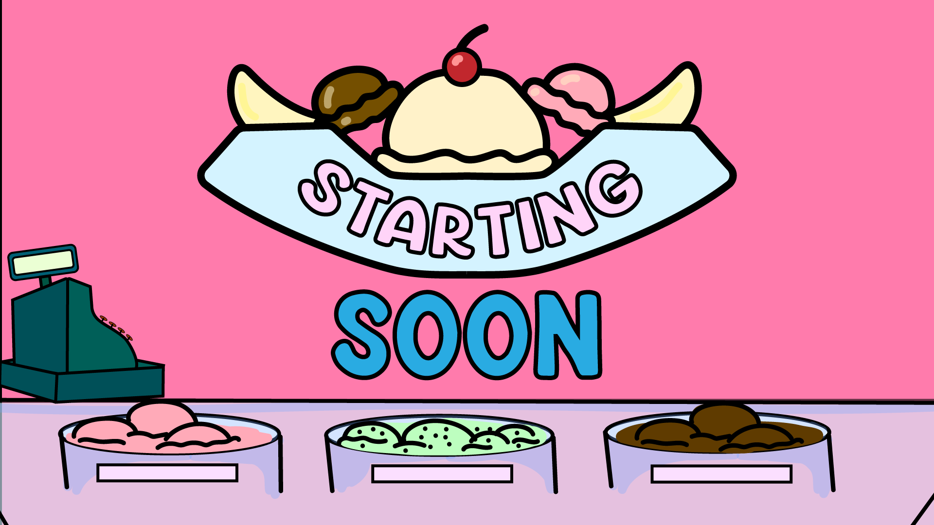 starting_soon.PNG