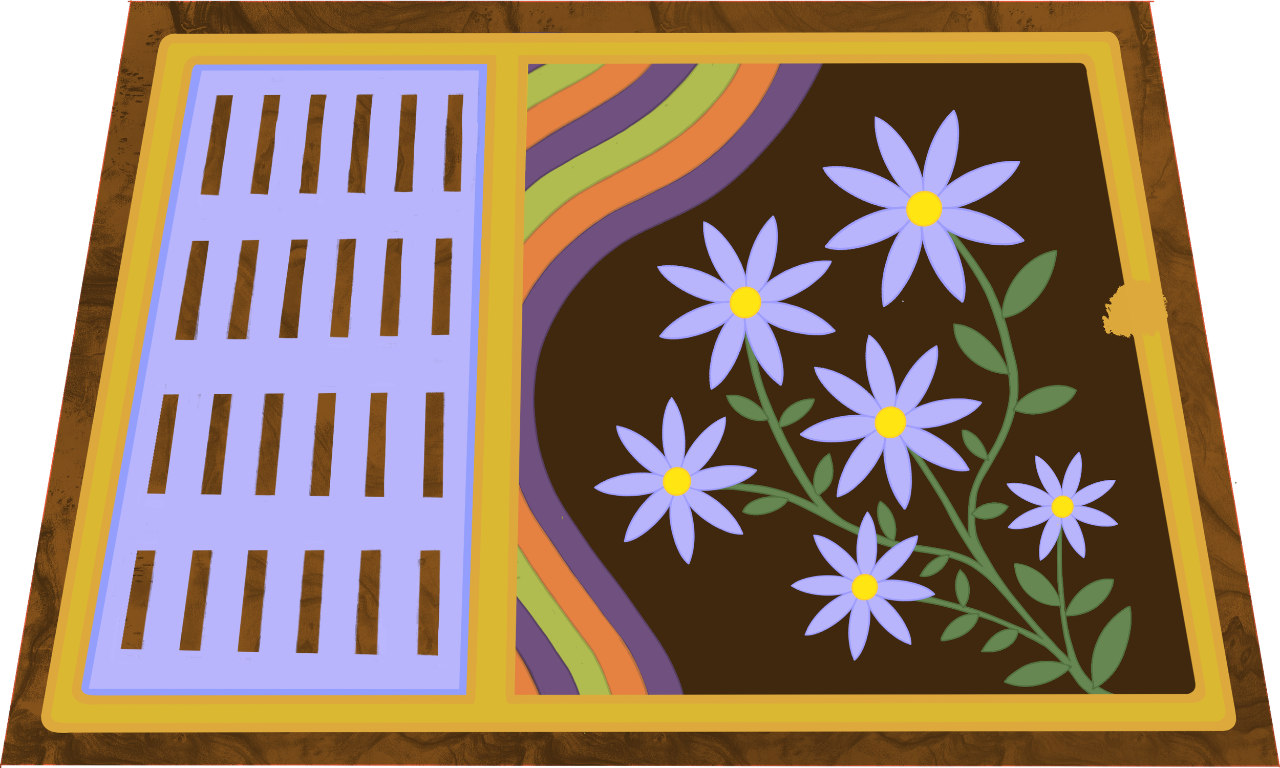 Untitled_Artwork 17.png