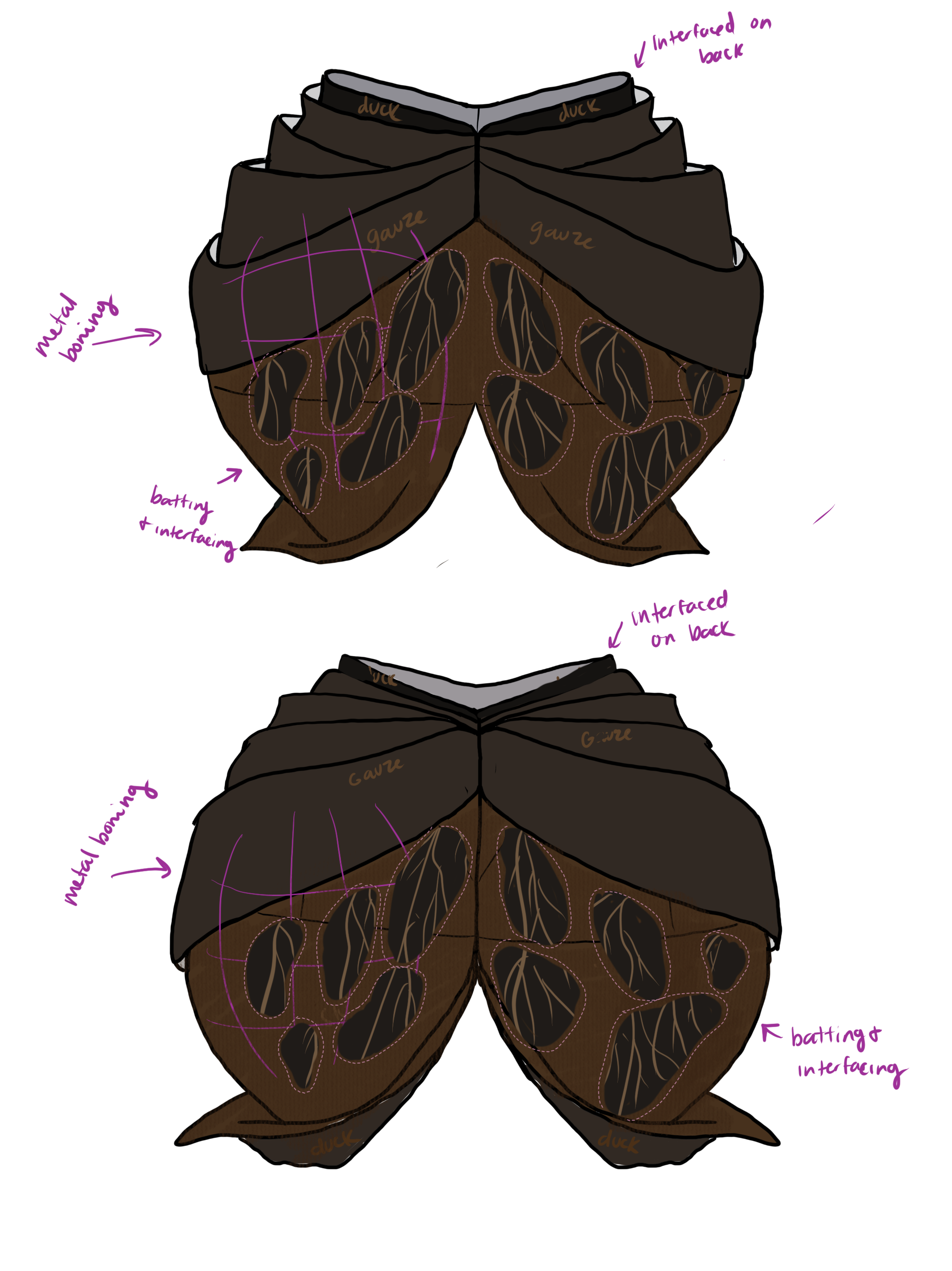 Untitled_Artwork 13.png