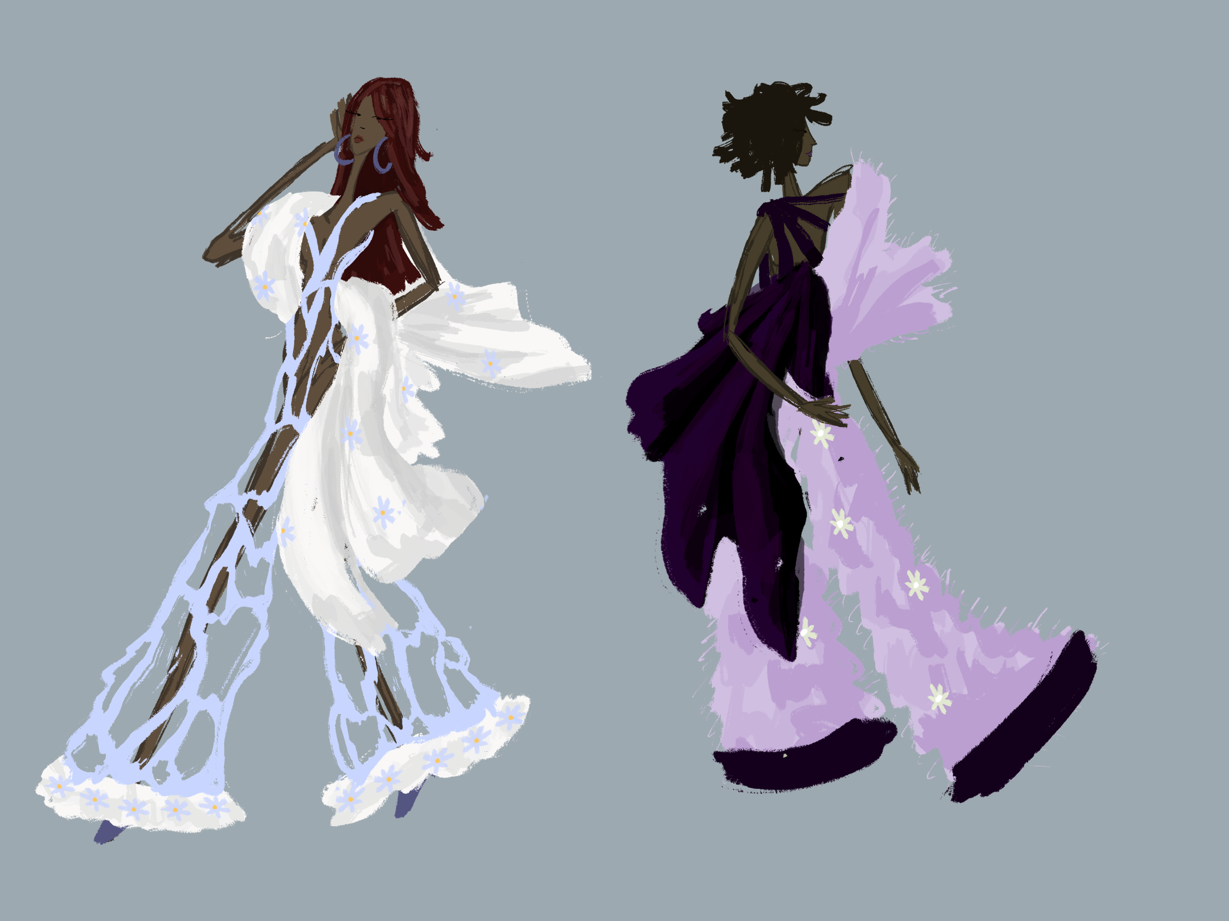 Untitled_Artwork 13.png