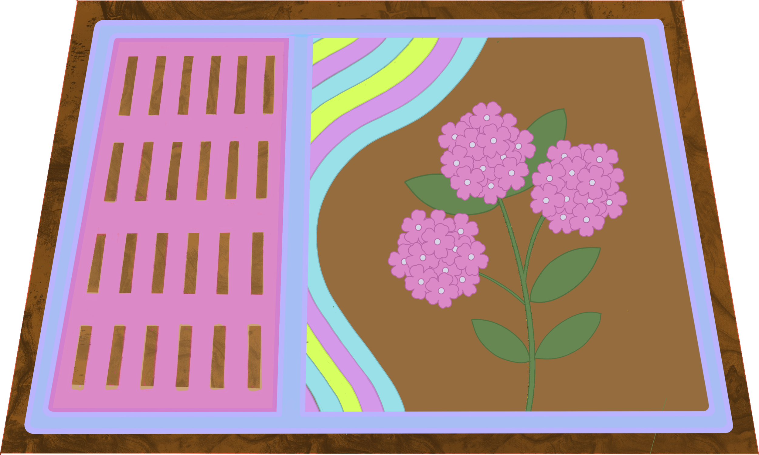 Untitled_Artwork 15.png
