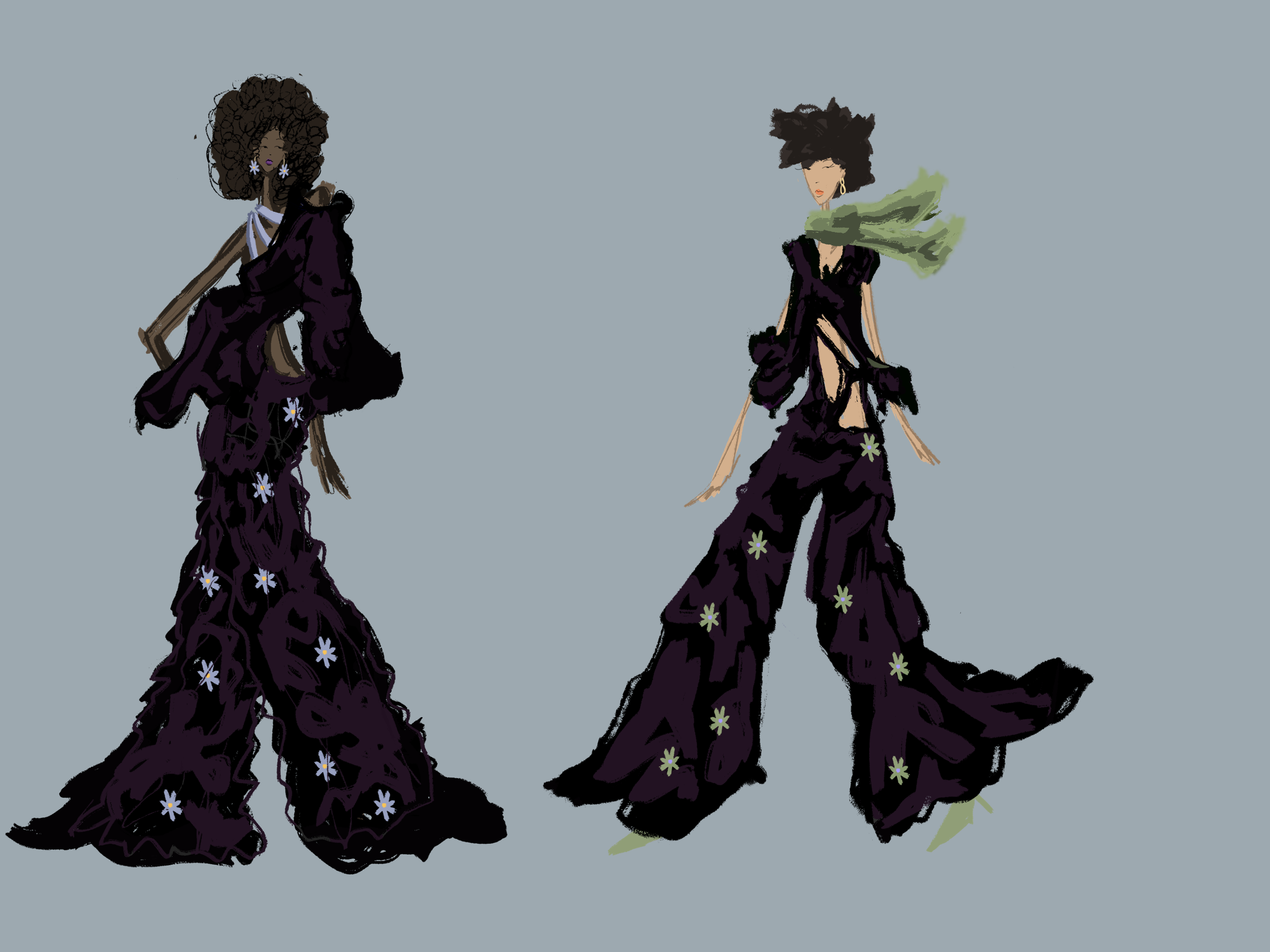Untitled_Artwork 16.png