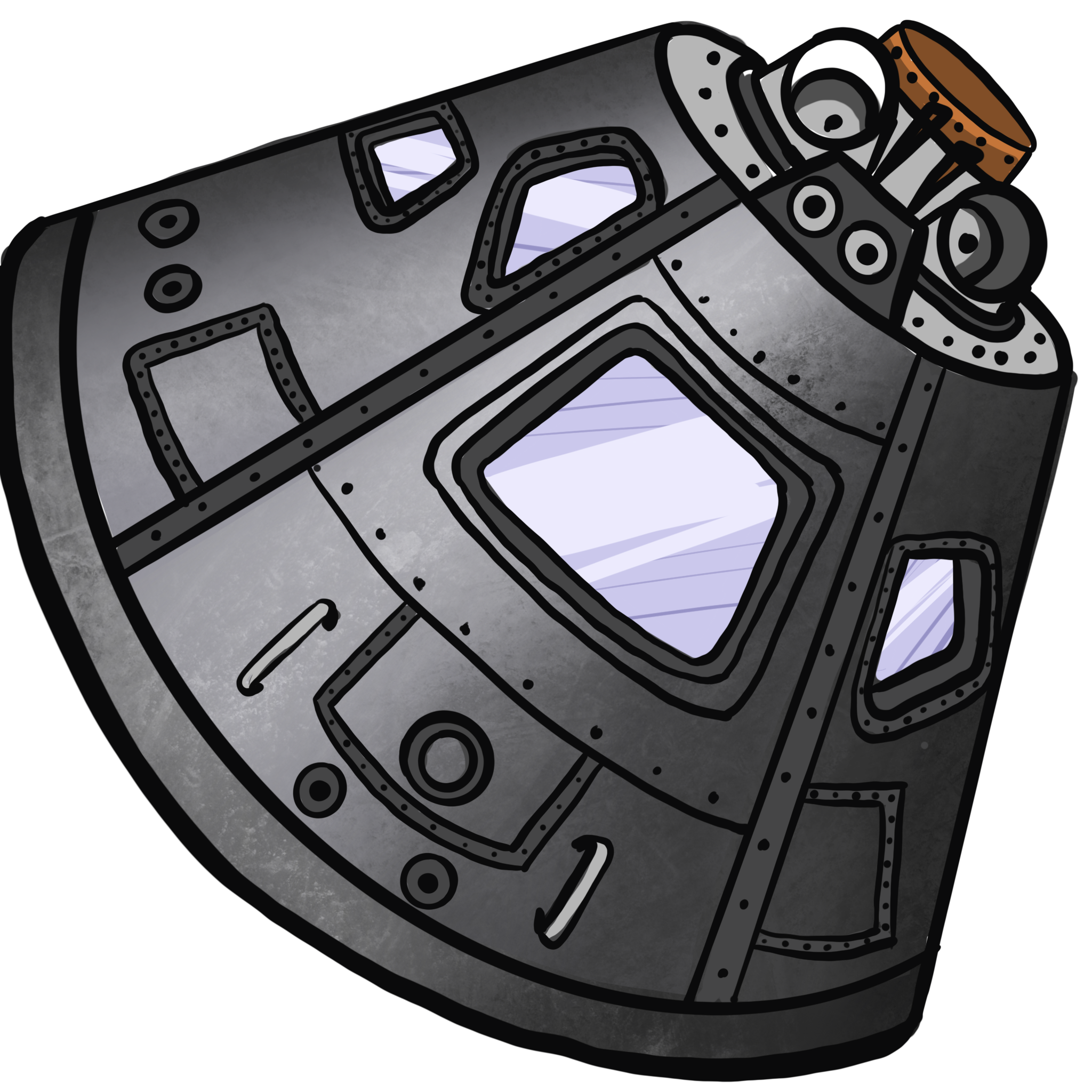 IMG_1111.PNG