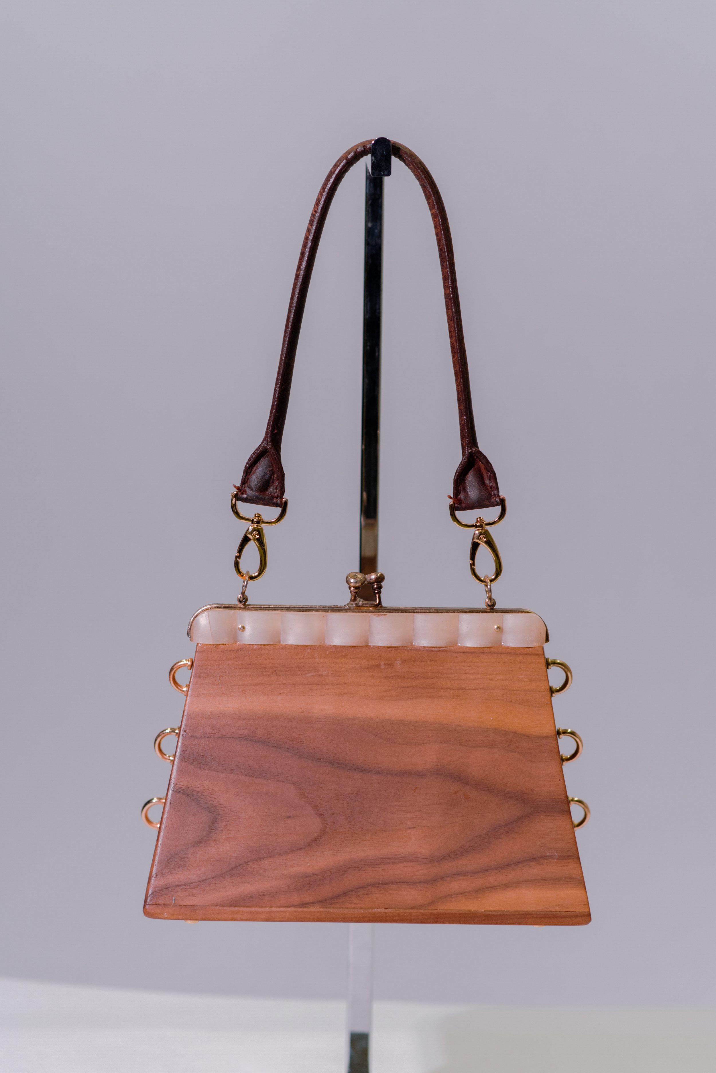 ASTER BAG.jpg