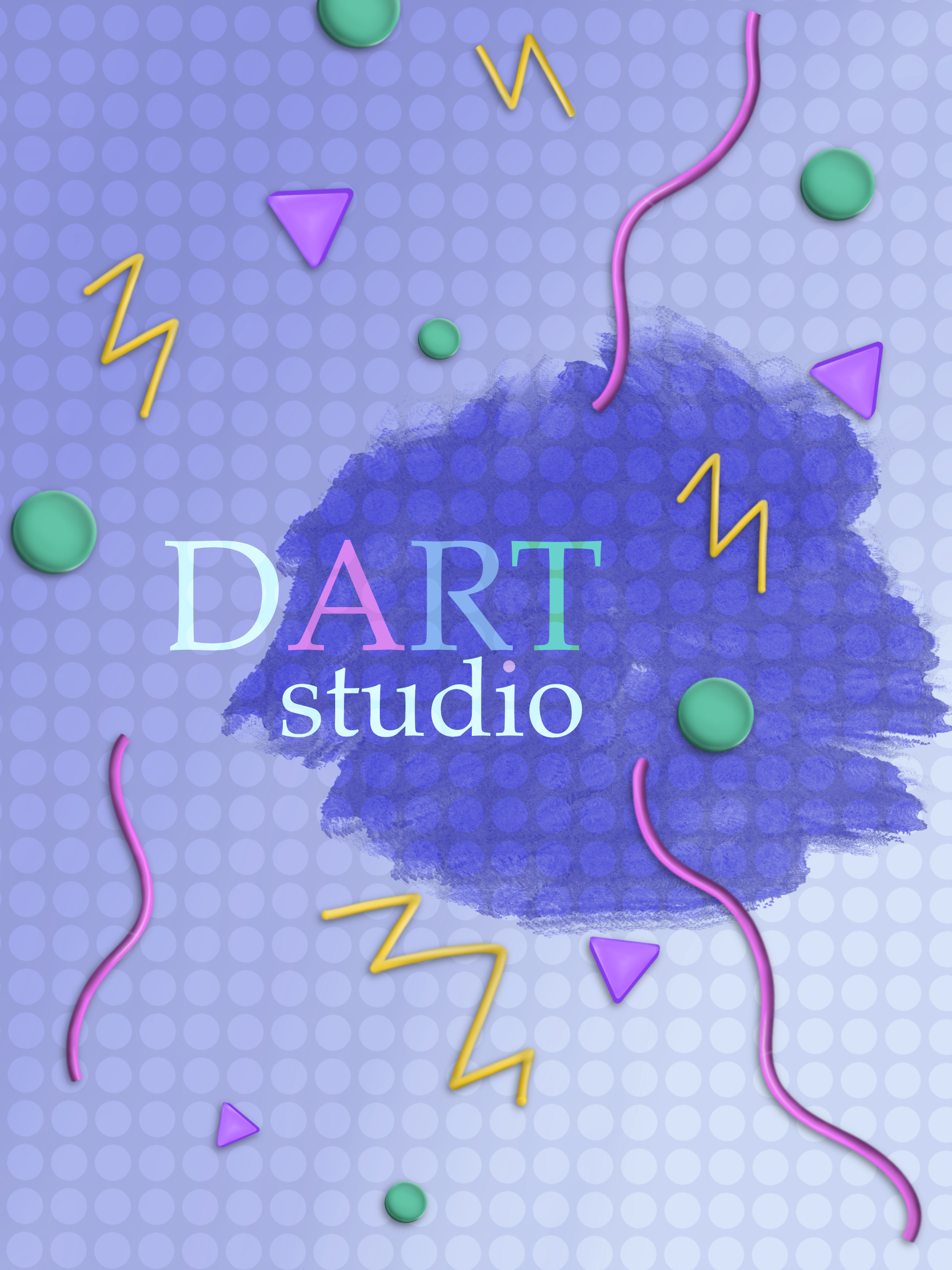 Untitled_Artwork 22.png