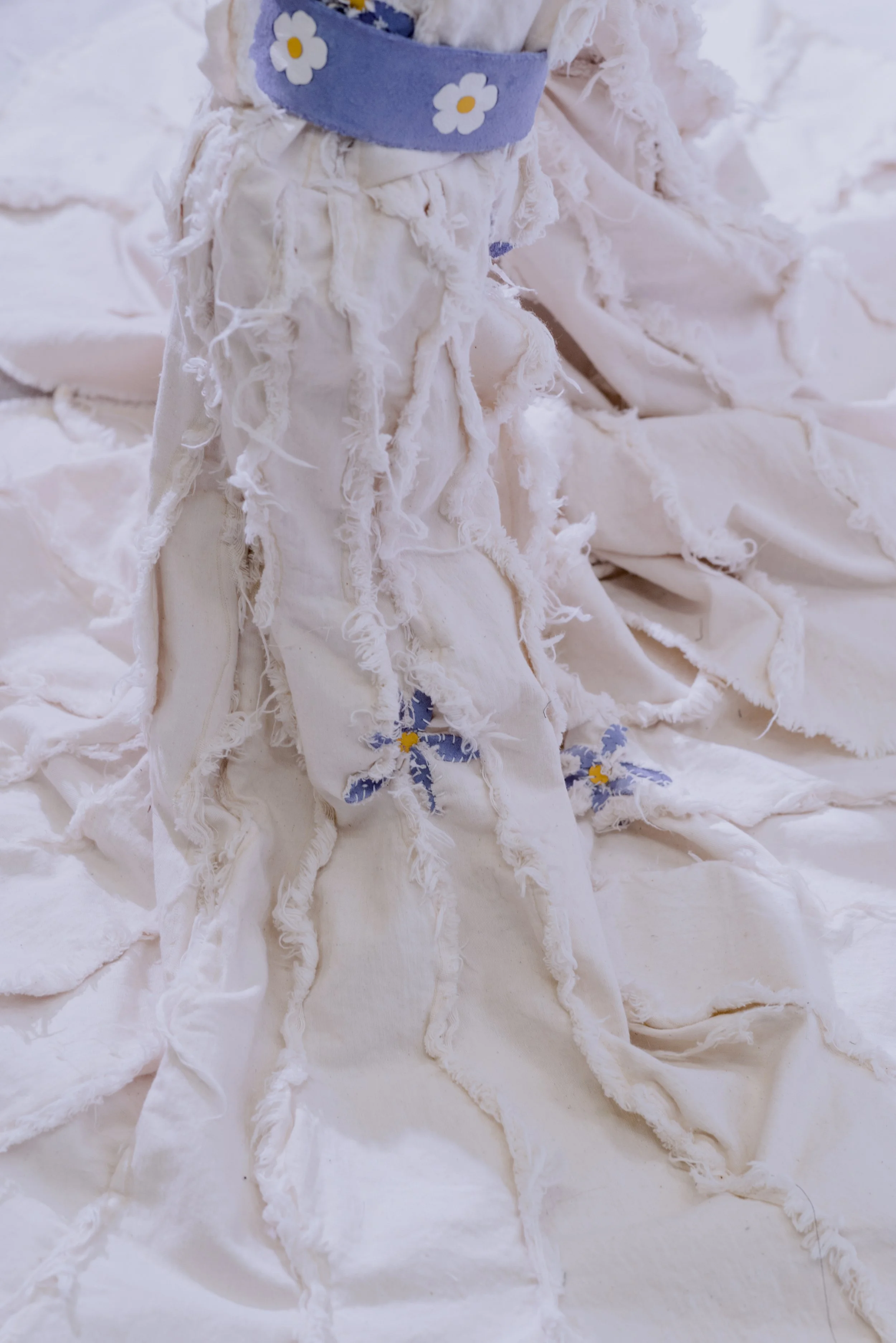 RE EDIT JUMPSUIT-7.jpg