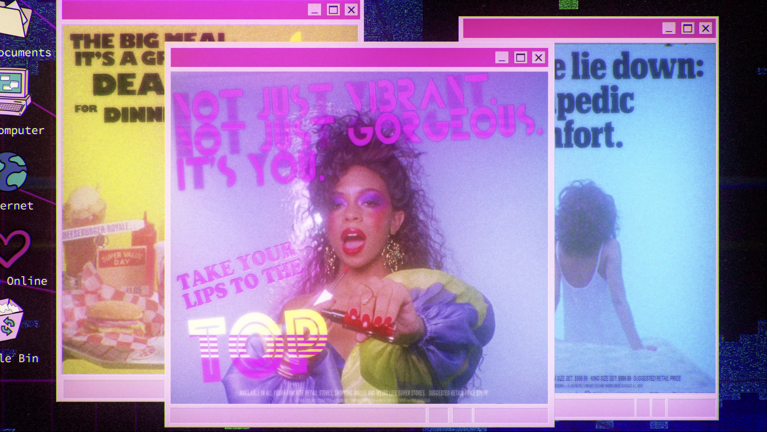Screenshot 2026-06-01 at 11.35.04 AM.png