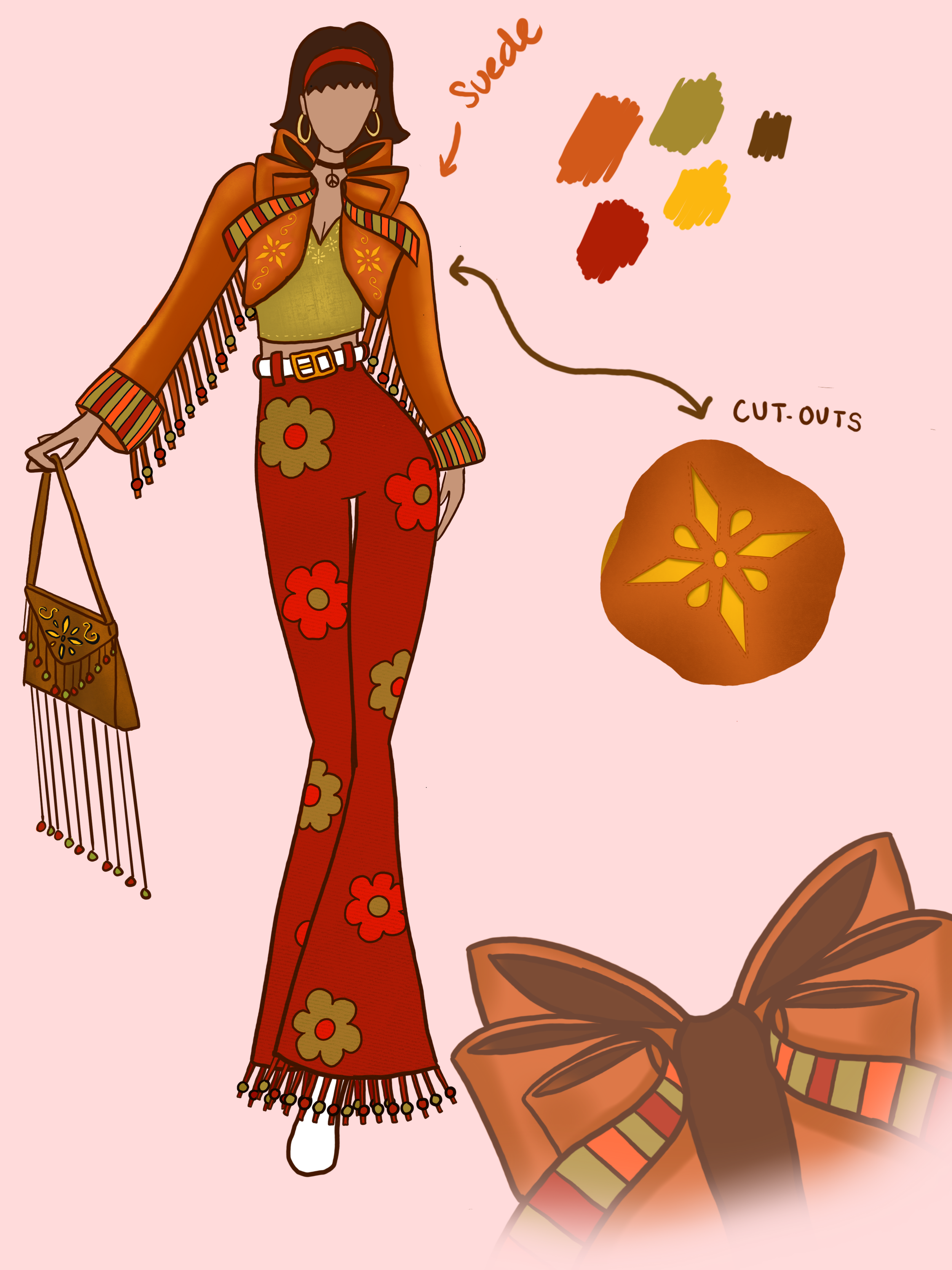 IMG_1582.PNG