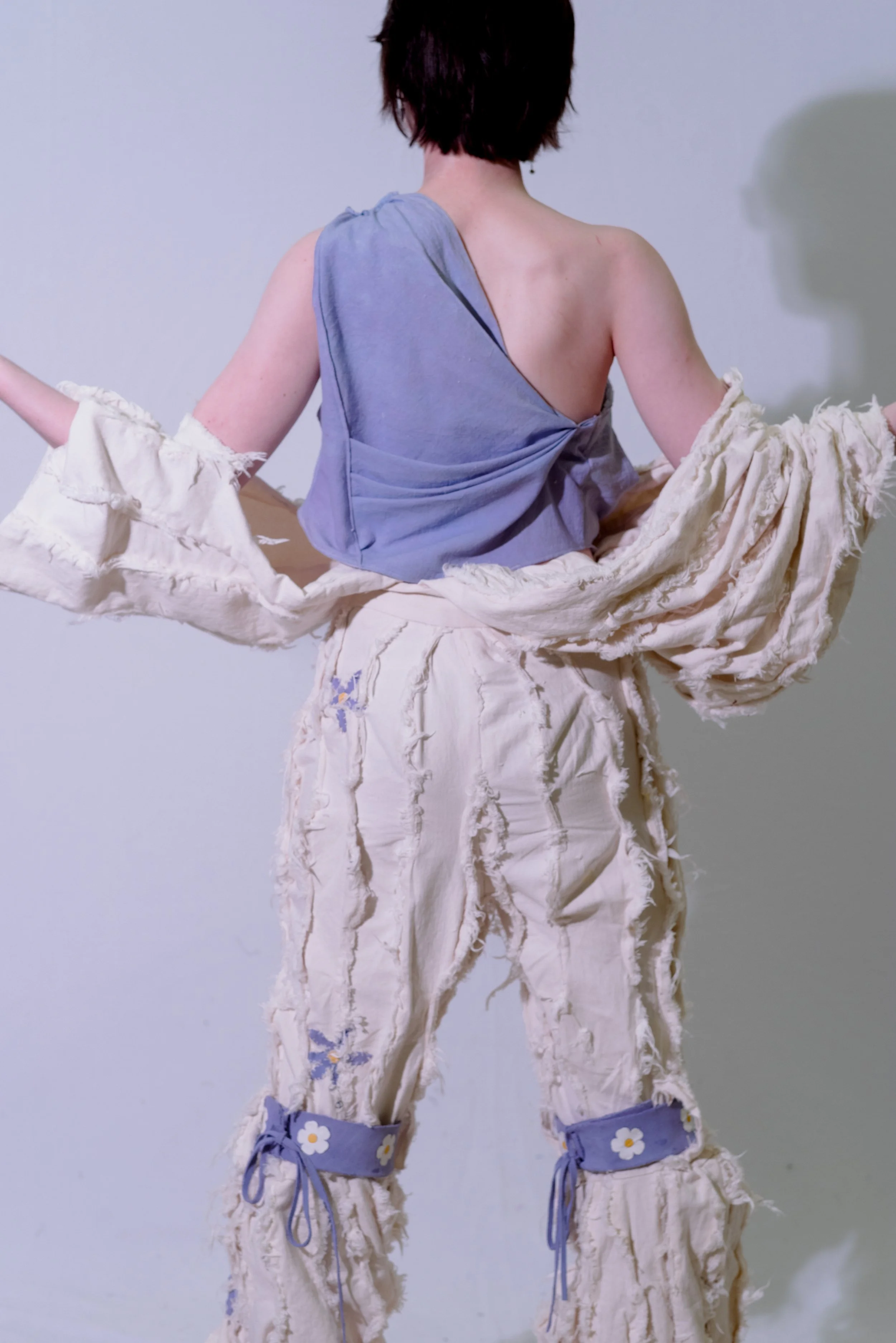 RE EDIT JUMPSUIT 2-13.jpg