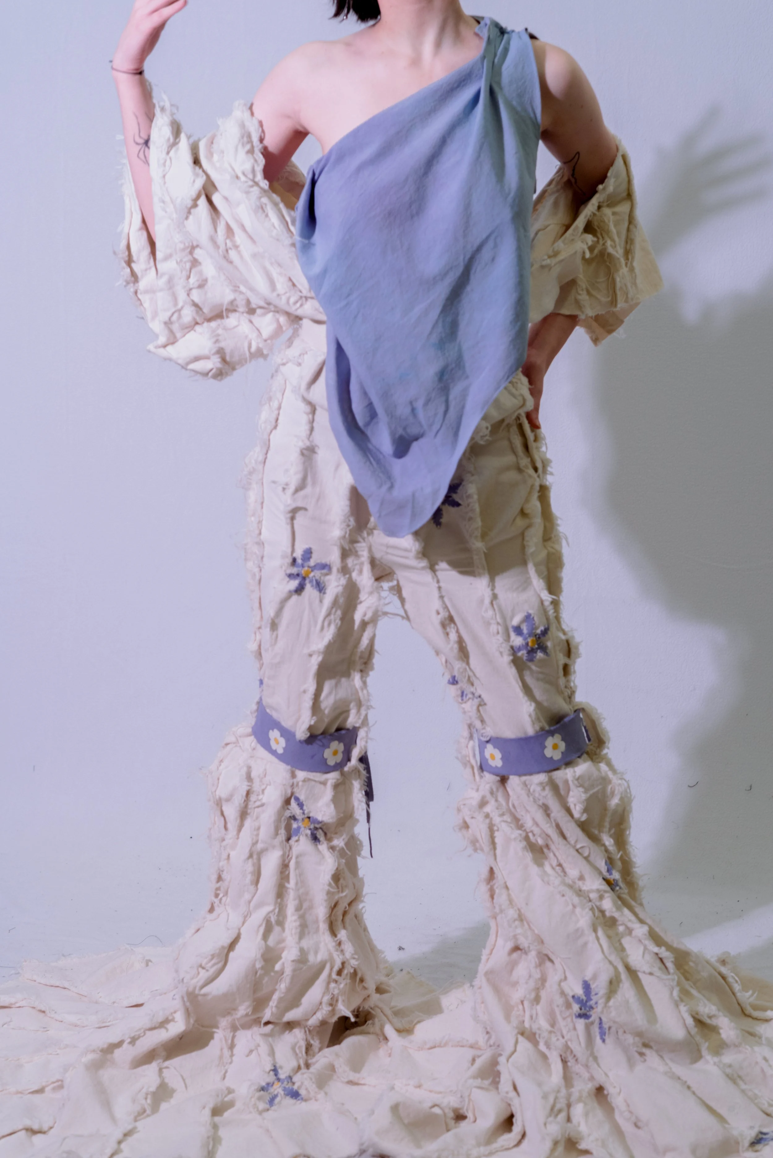 RE EDIT JUMPSUIT-4.jpg