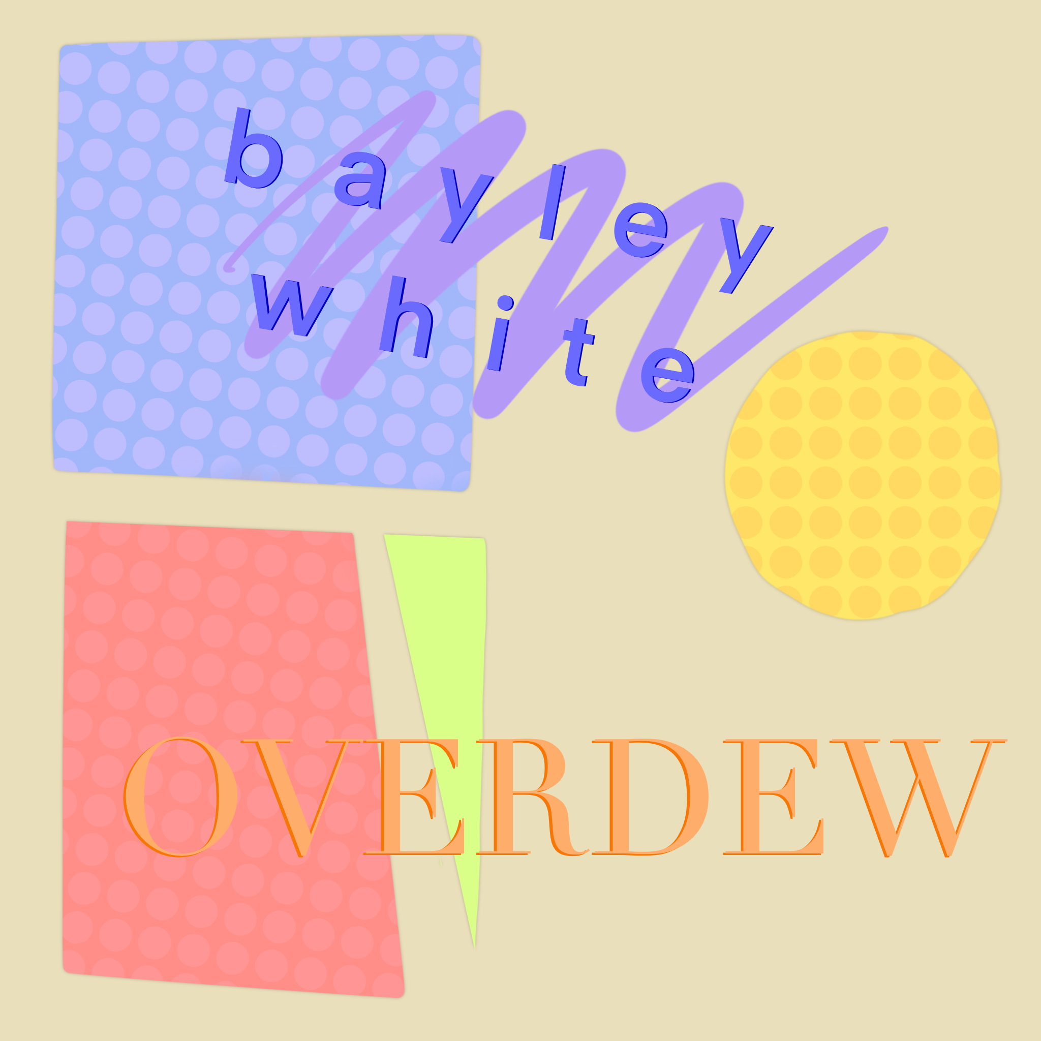 Untitled_Artwork 19.png