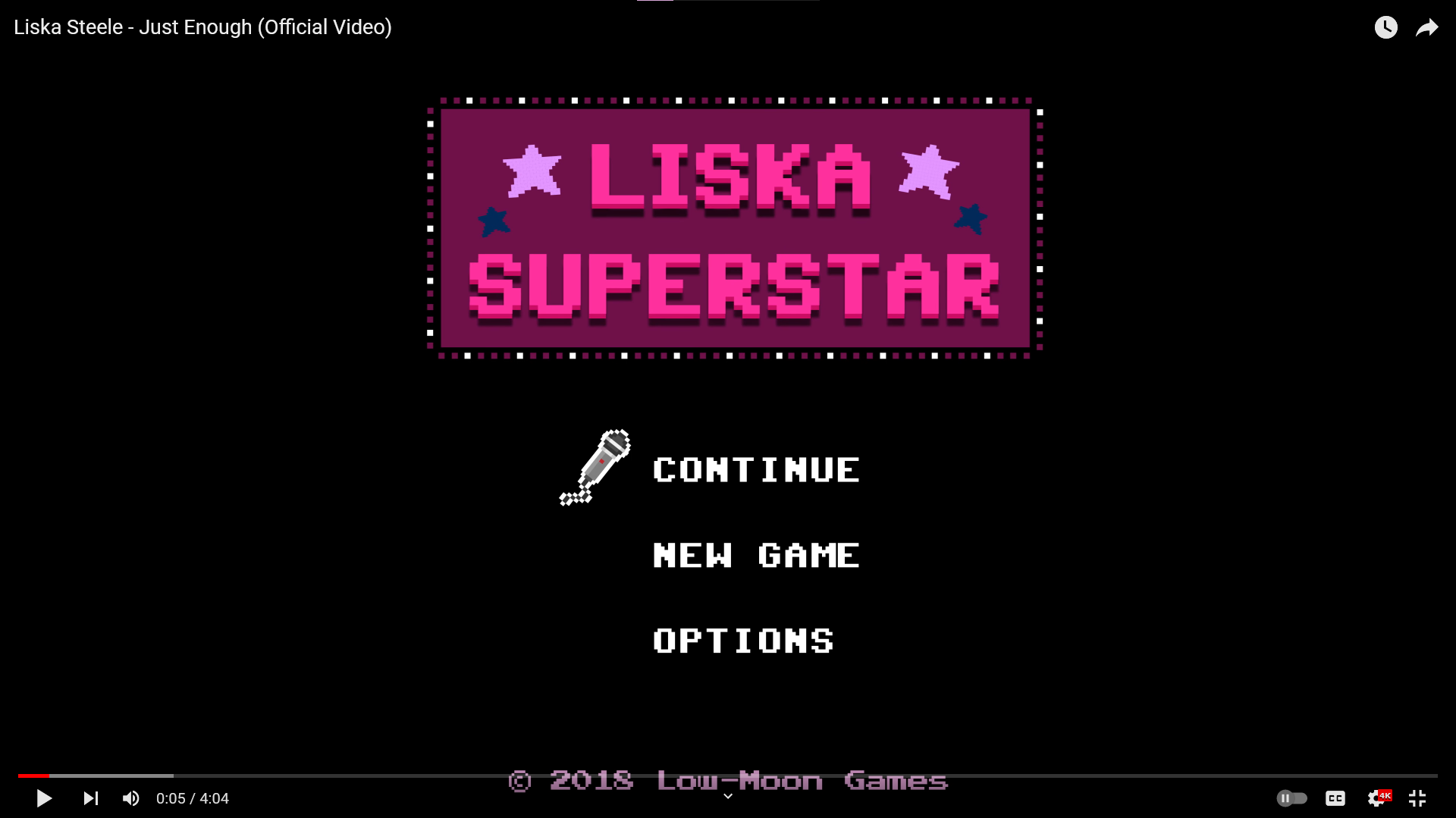 liska 1.png