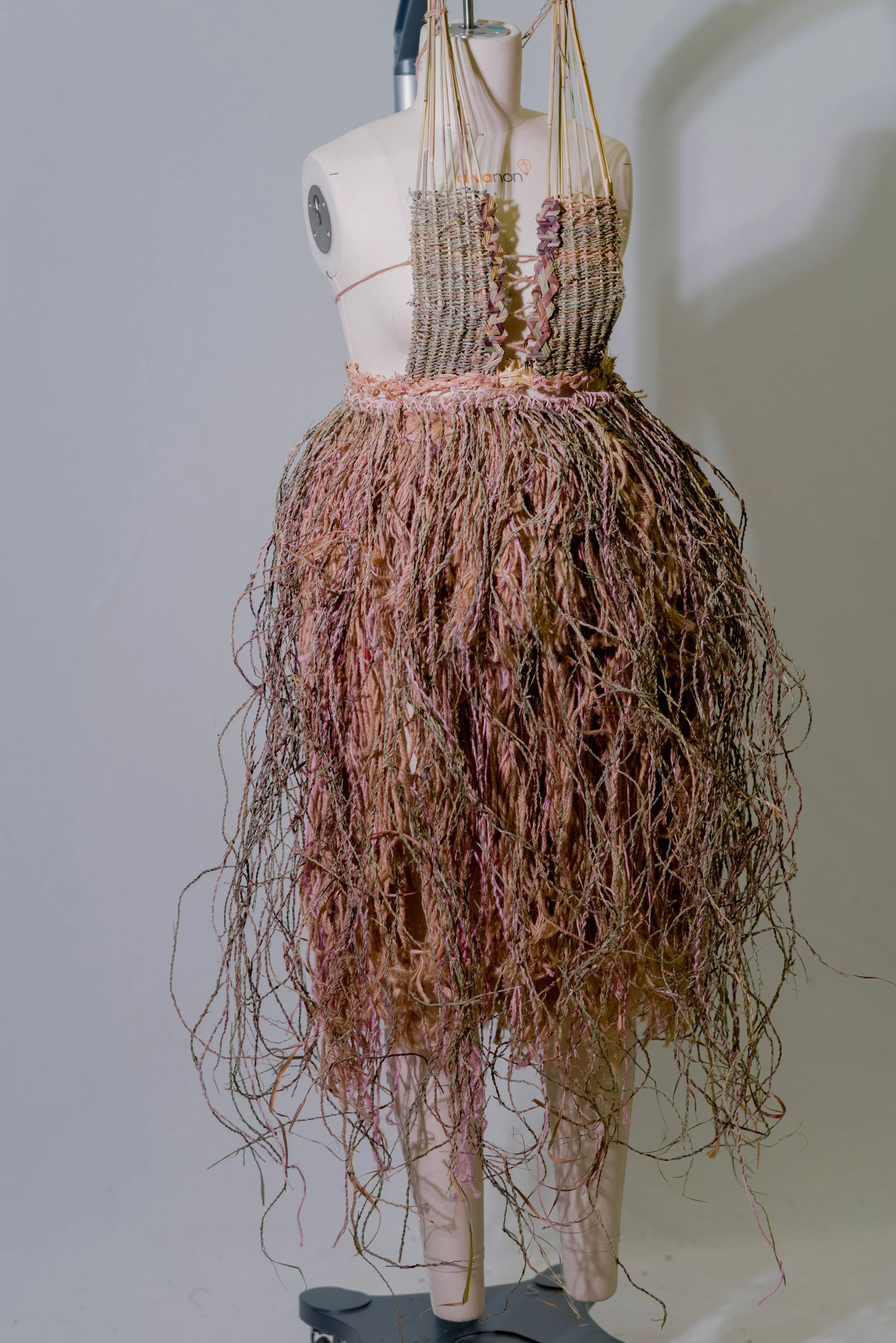 Gone to seed-6.jpg
