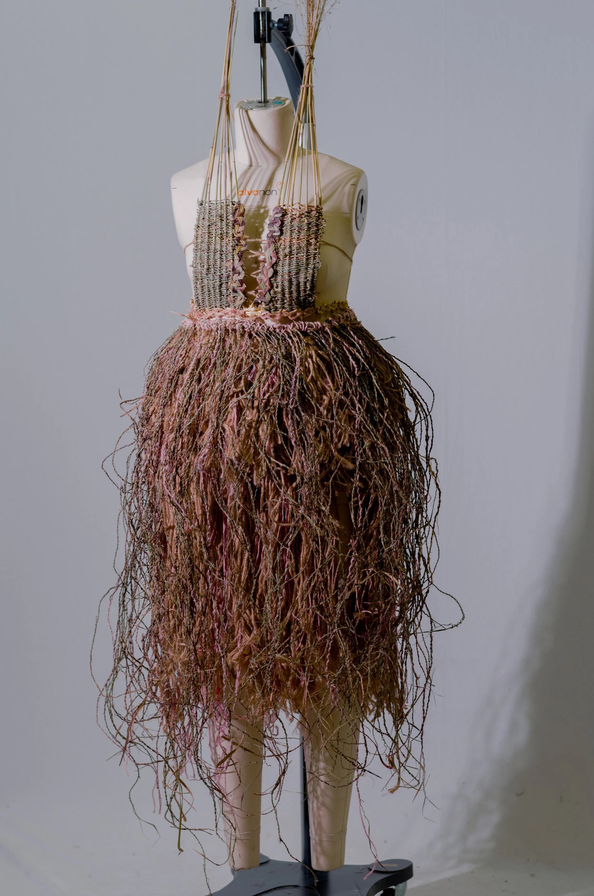 Gone to seed-4.jpg