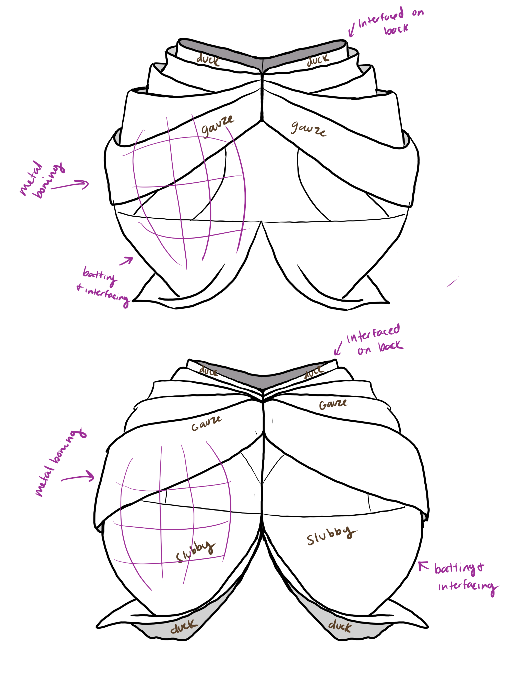 Untitled_Artwork 5.PNG
