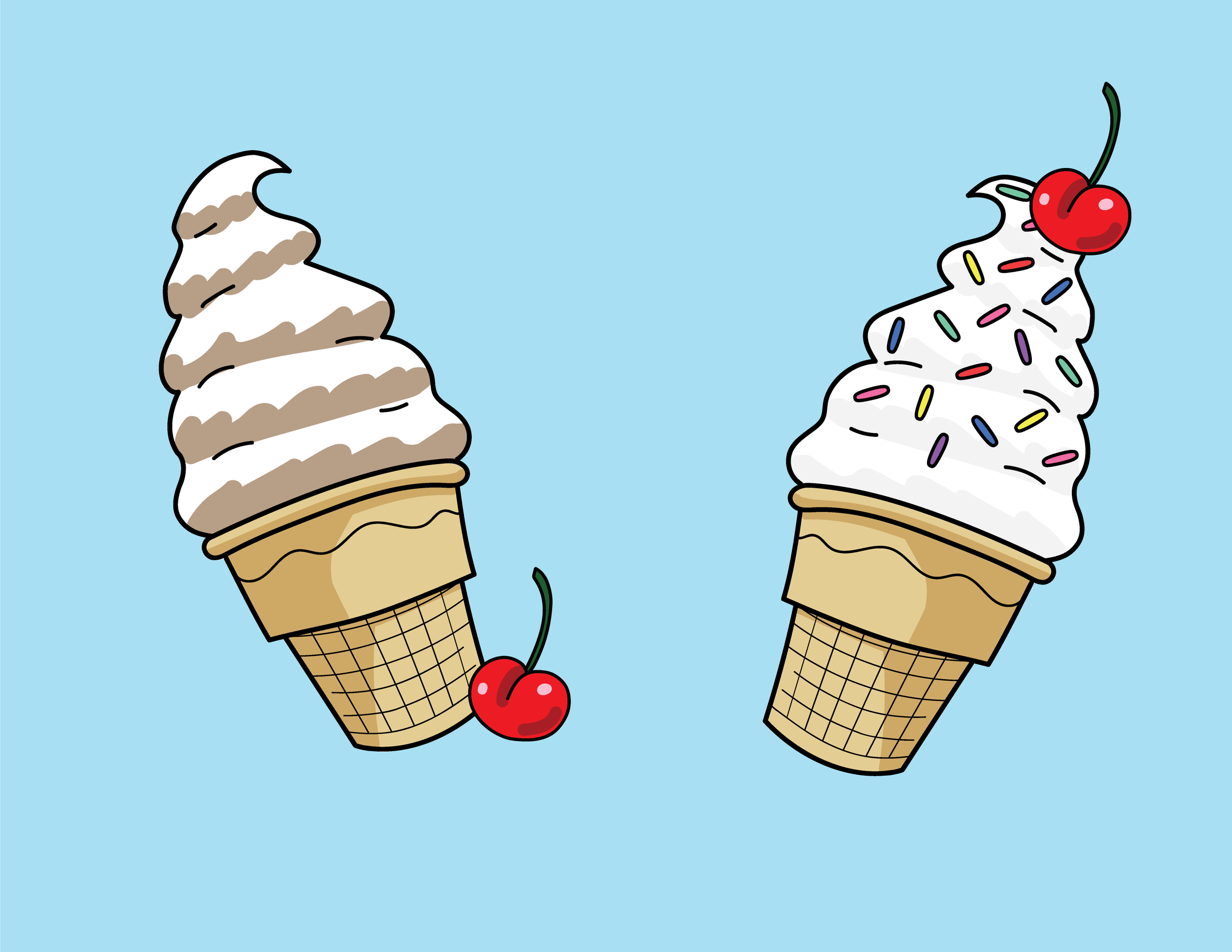 ICE_CREAMS_2.PNG