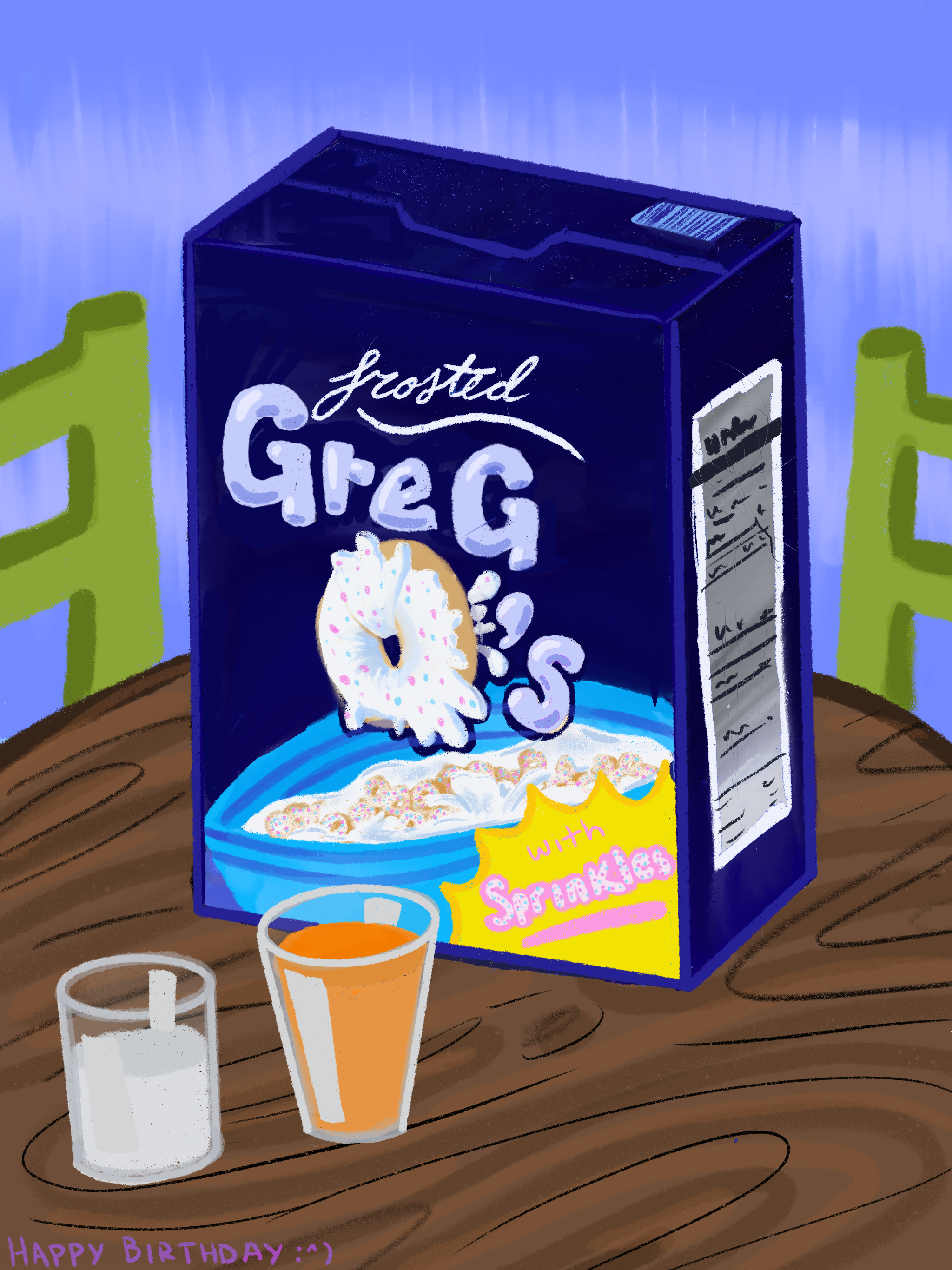 Untitled_Artwork 23.png
