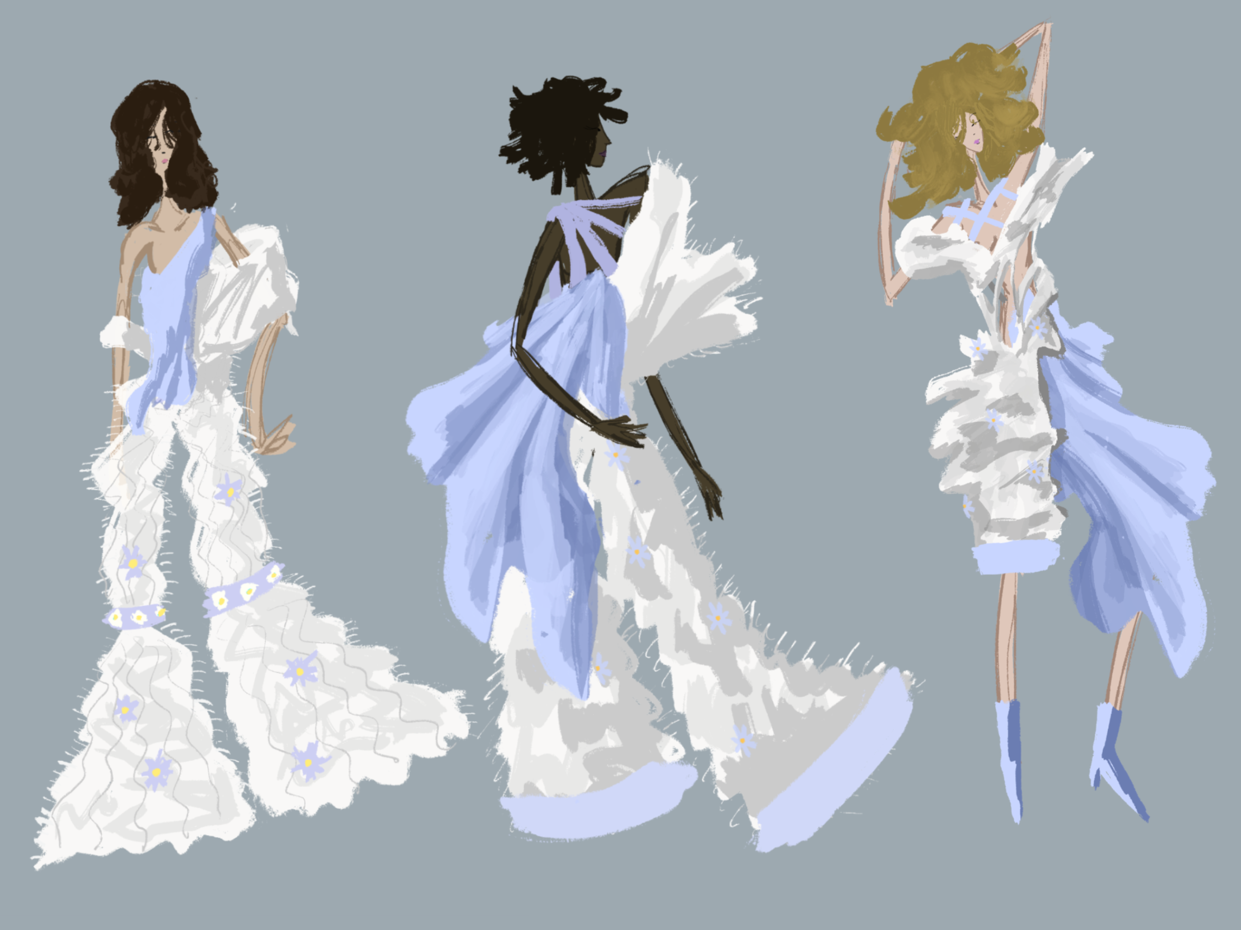 Untitled_Artwork 19.png