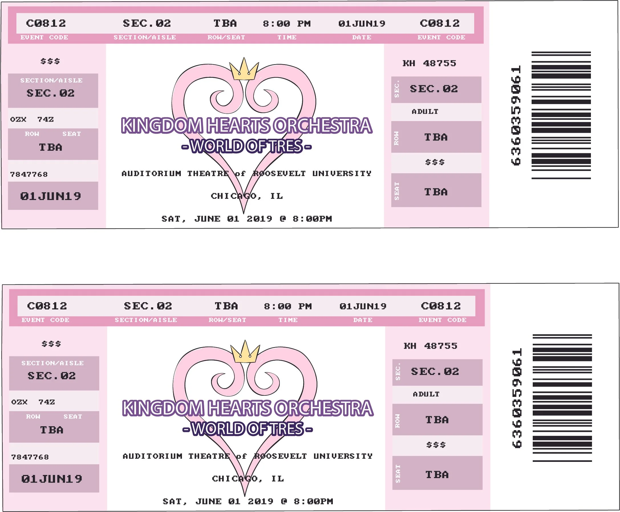 KINGDOM HEARTS TICKETS.jpg
