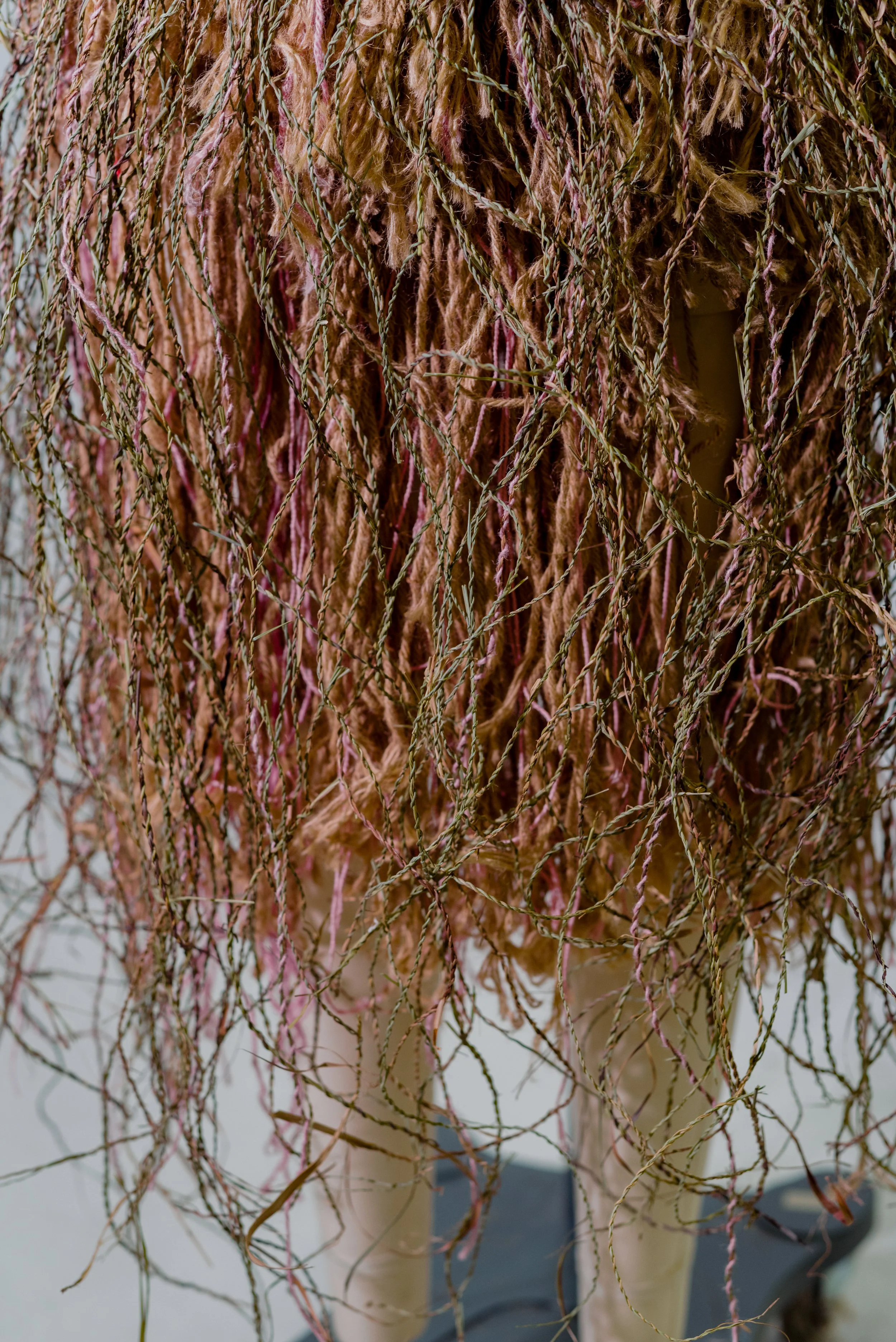 Gone to seed-2-2.jpg