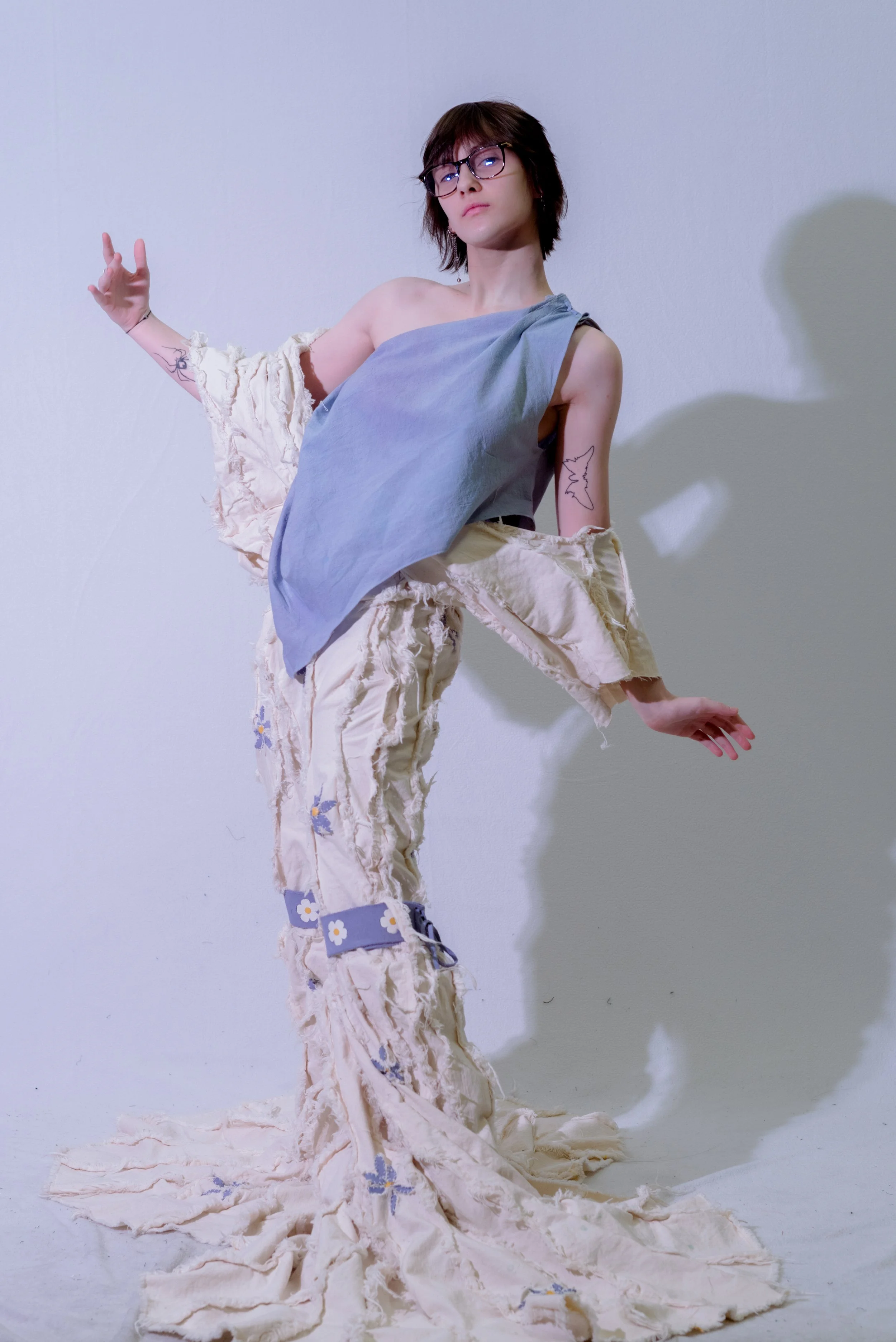 RE EDIT JUMPSUIT 2.jpg