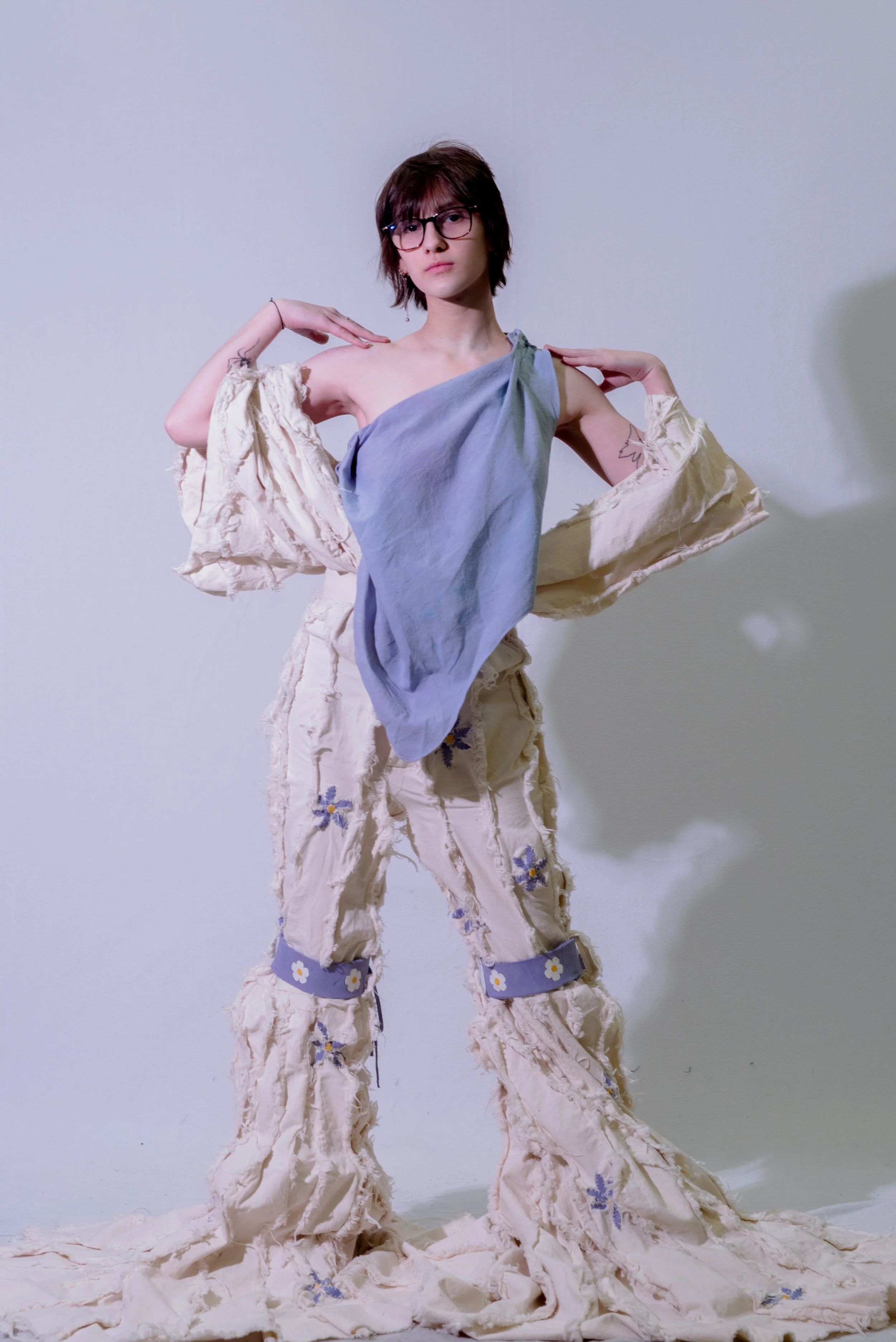 JUMPSUIT-8.jpg