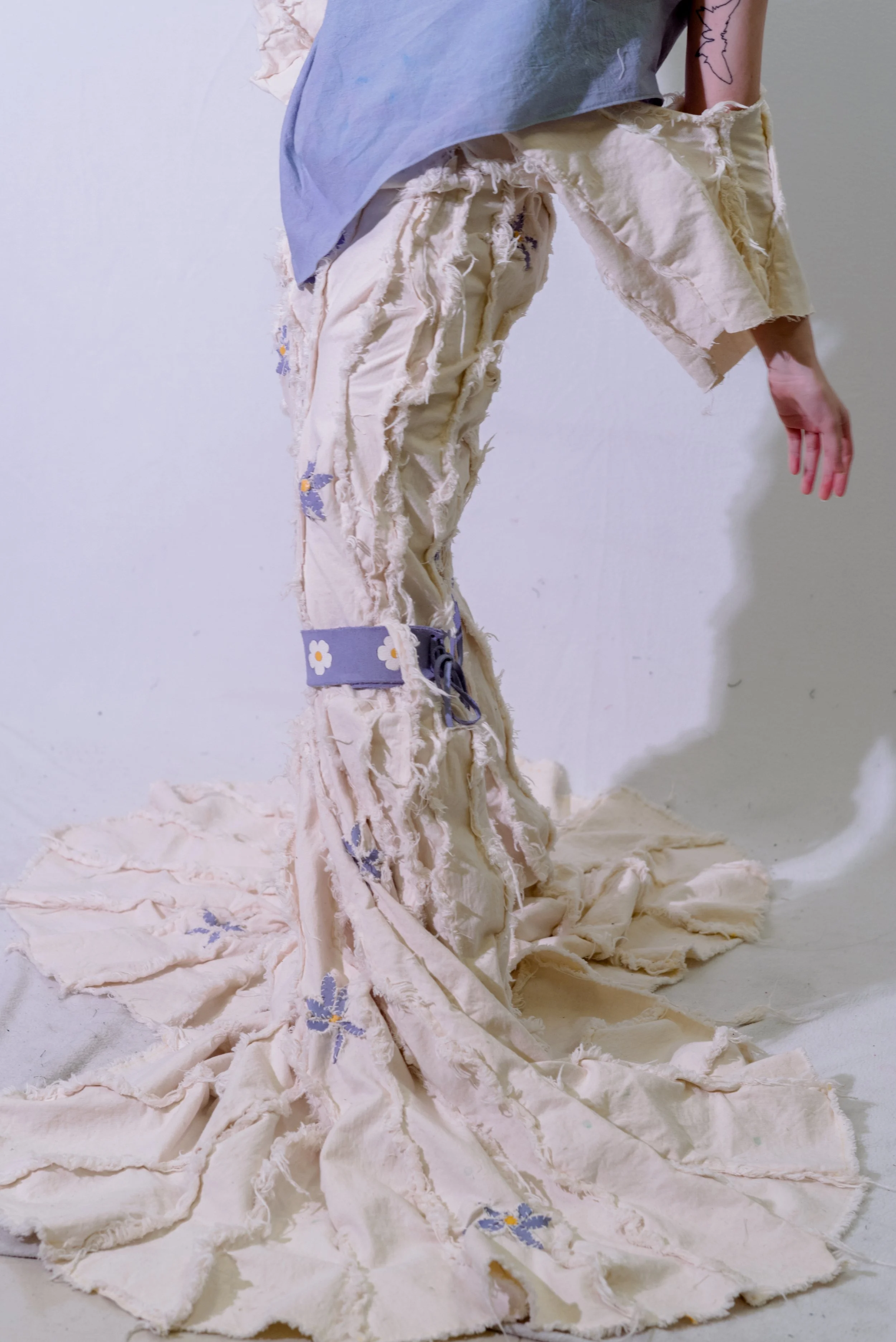 RE EDIT JUMPSUIT-2.jpg