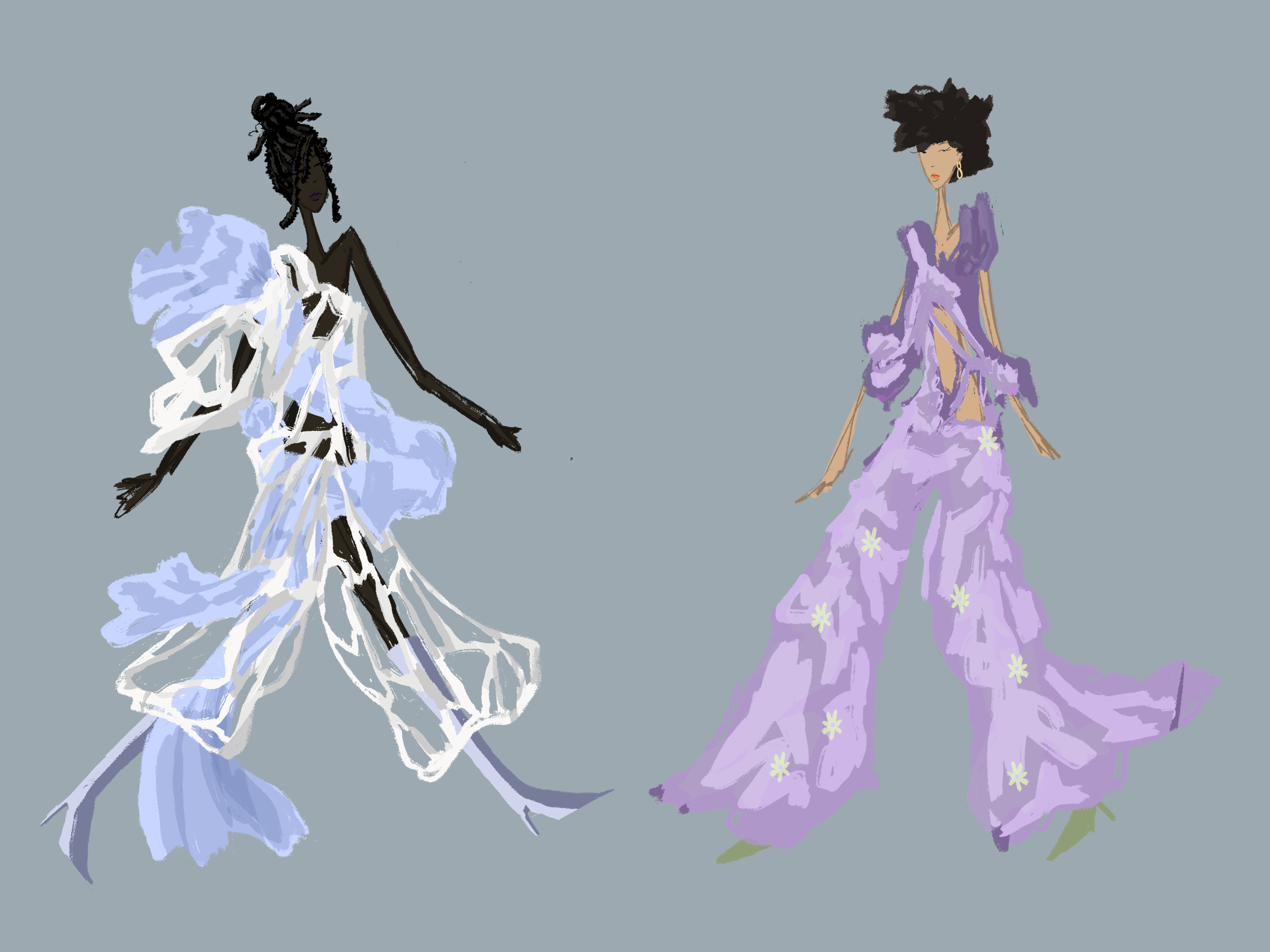 Untitled_Artwork 14.png